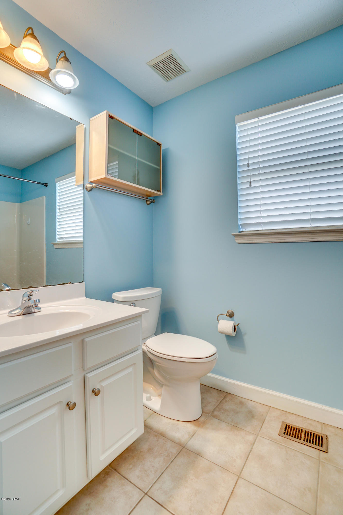 Gates At Sterling Cove - Residential