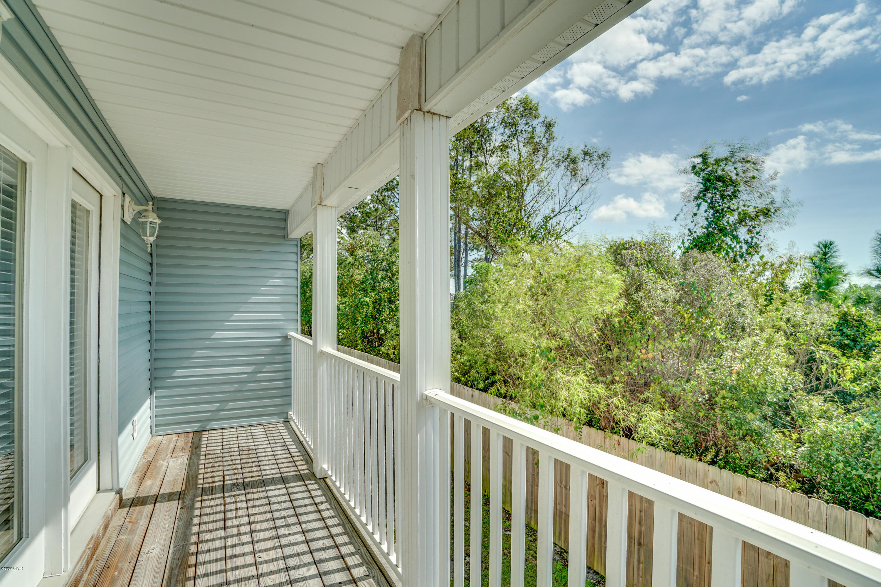 Gates At Sterling Cove - Residential