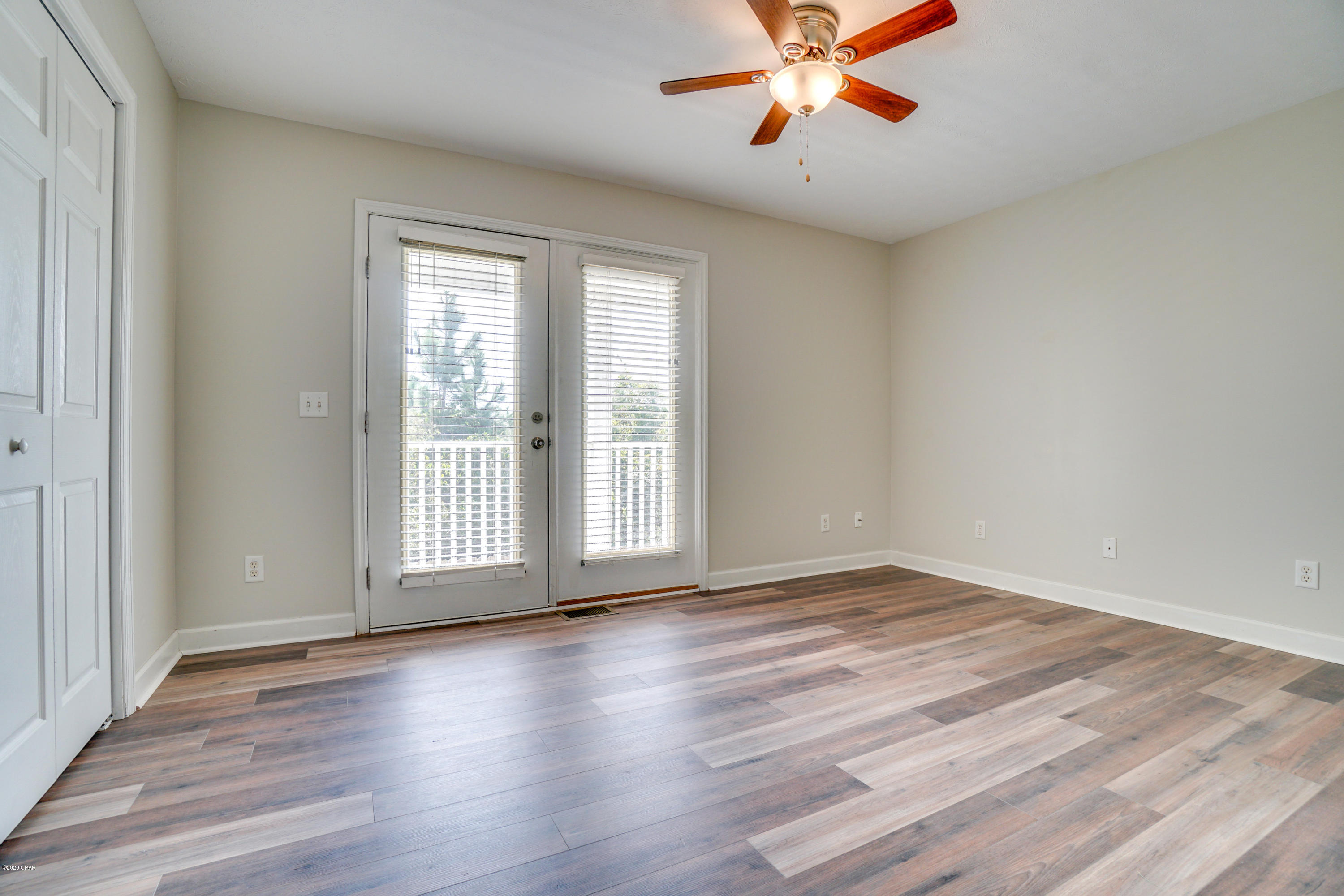 Gates At Sterling Cove - Residential