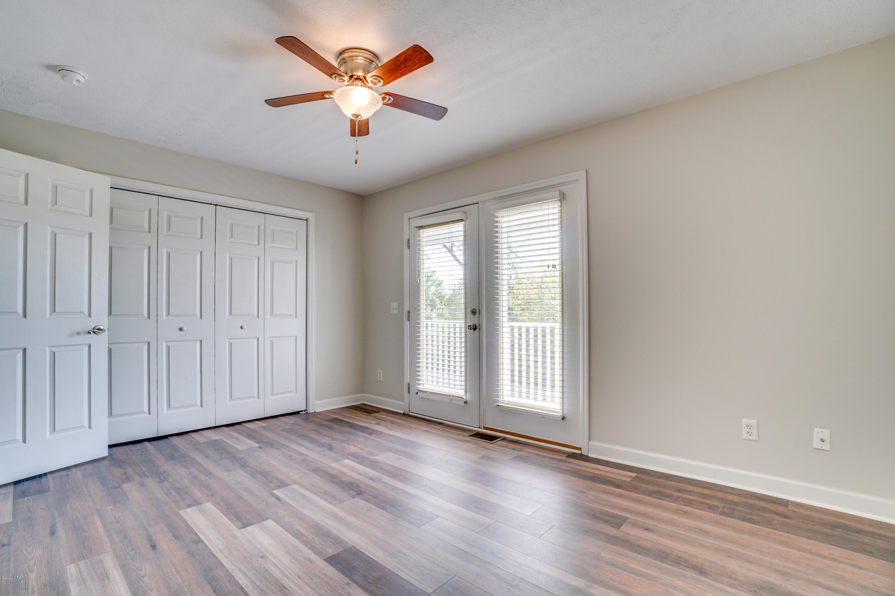 Gates At Sterling Cove - Residential