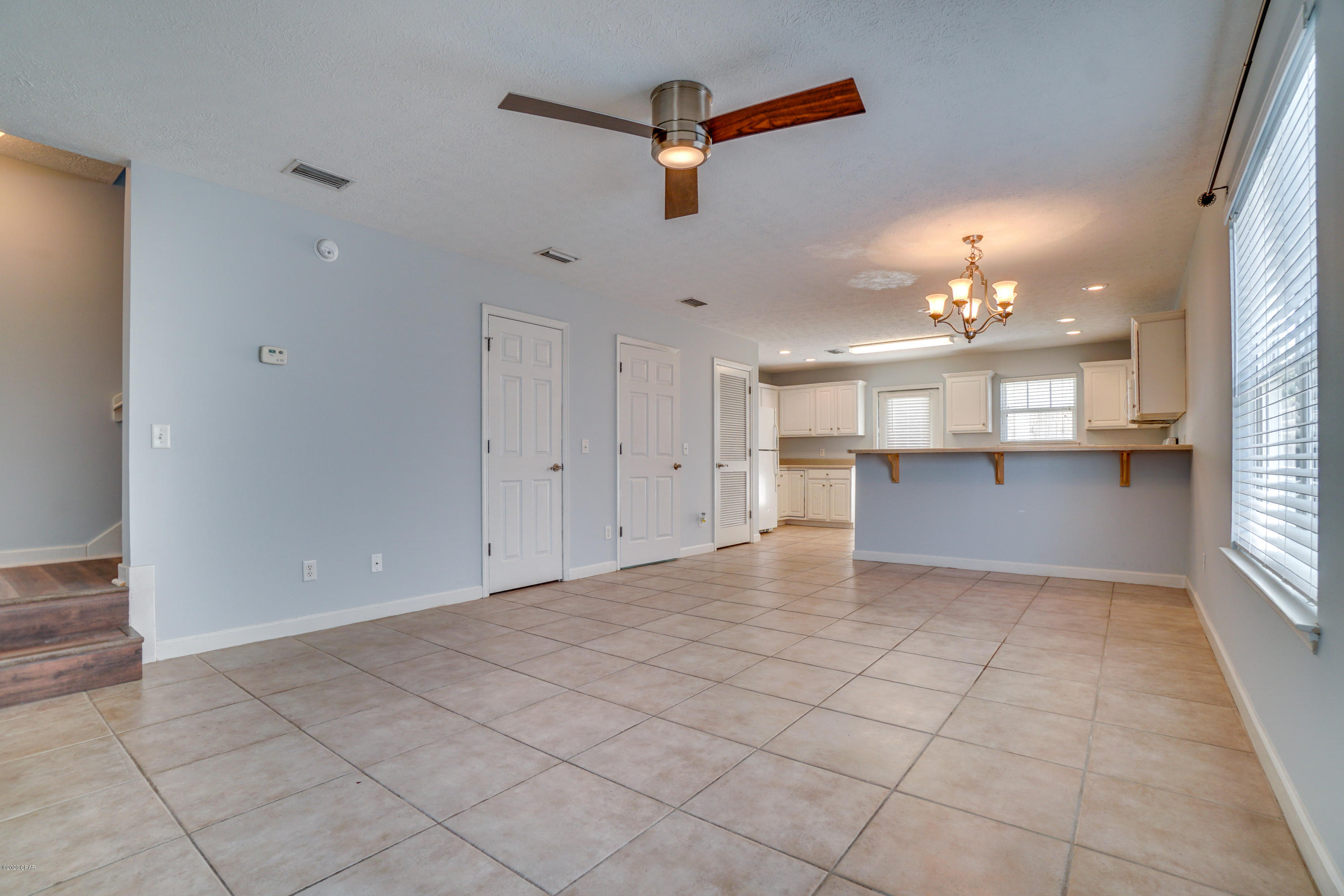 Gates At Sterling Cove - Residential