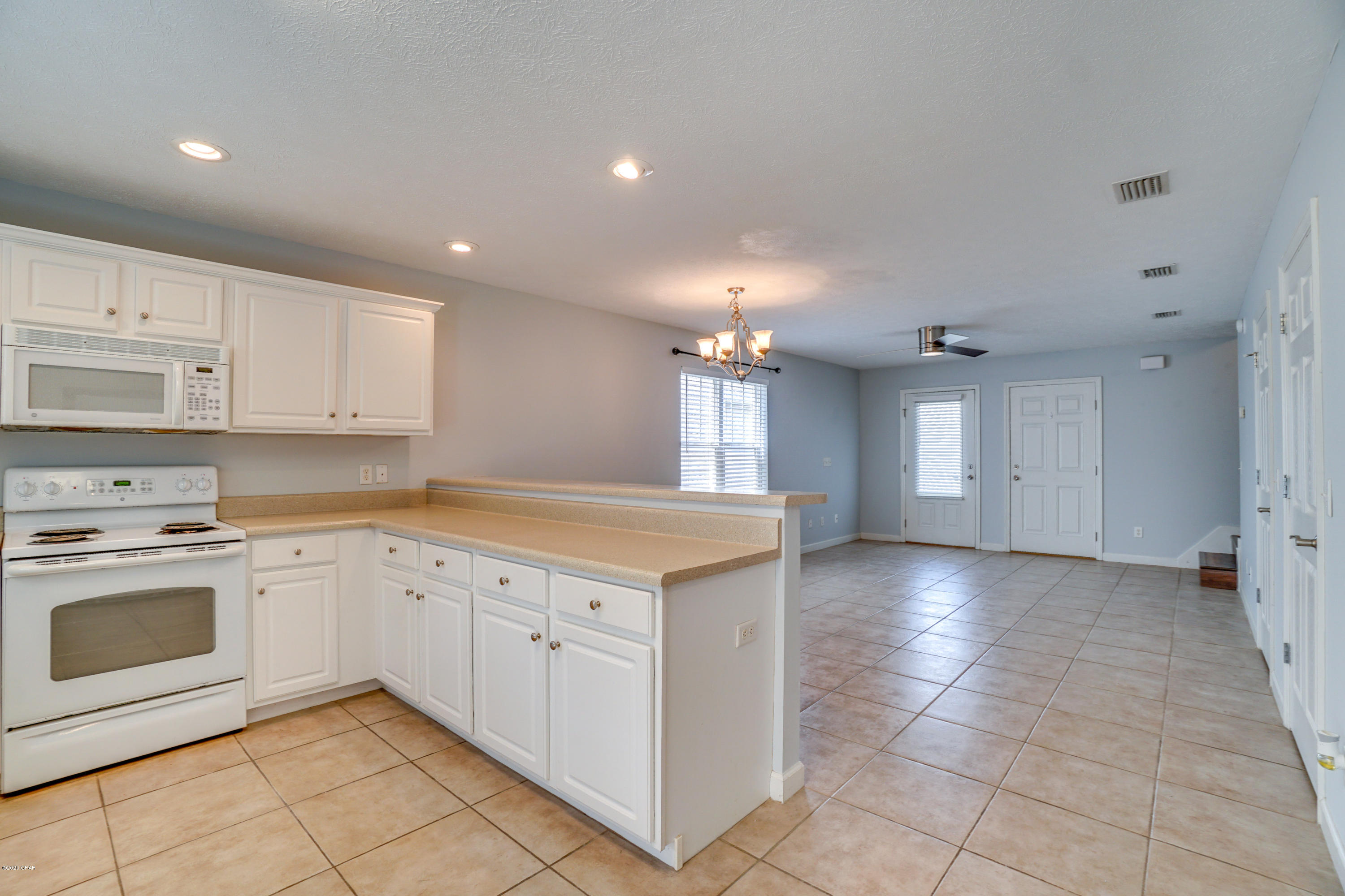 Gates At Sterling Cove - Residential