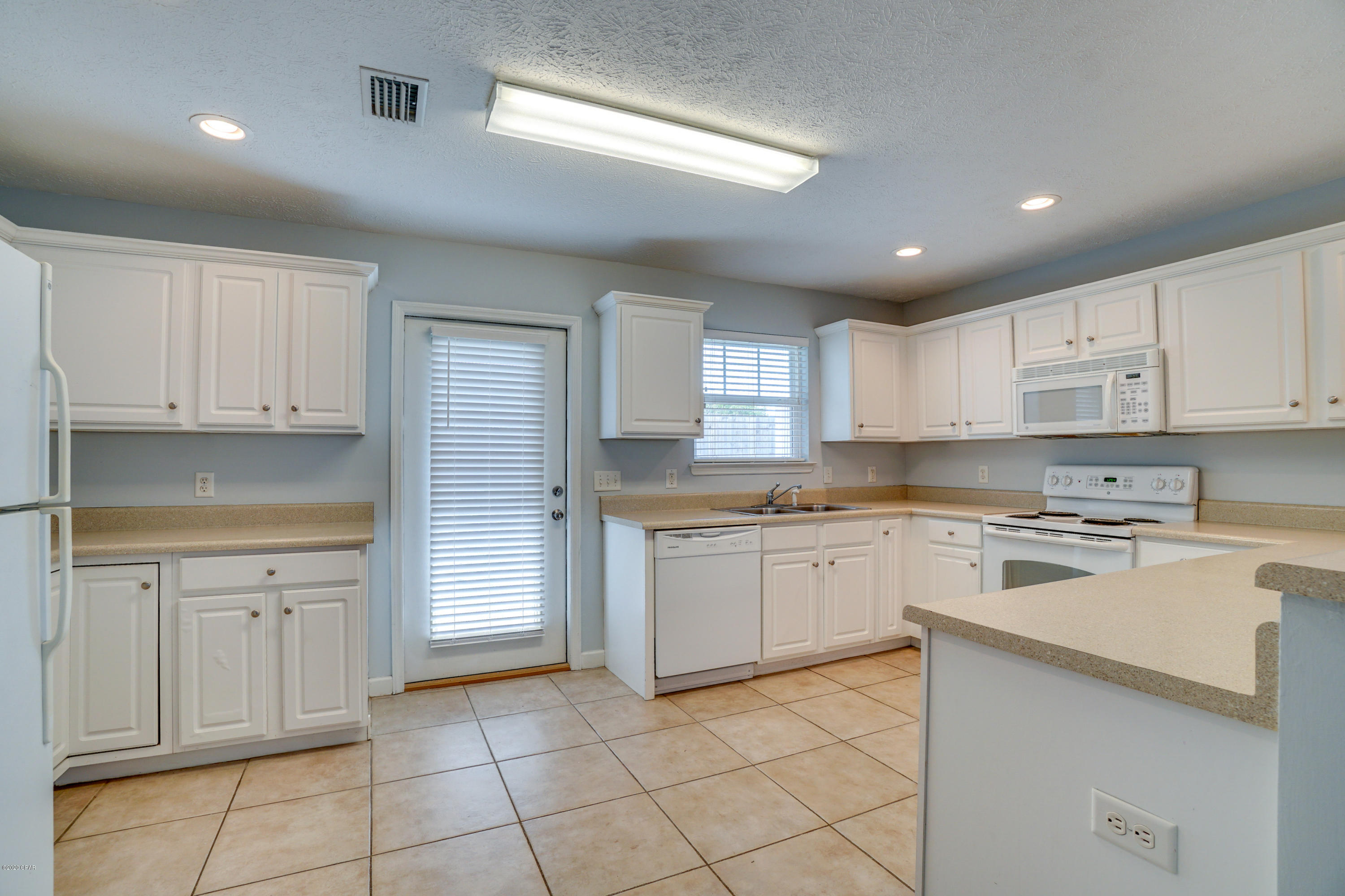 Gates At Sterling Cove - Residential