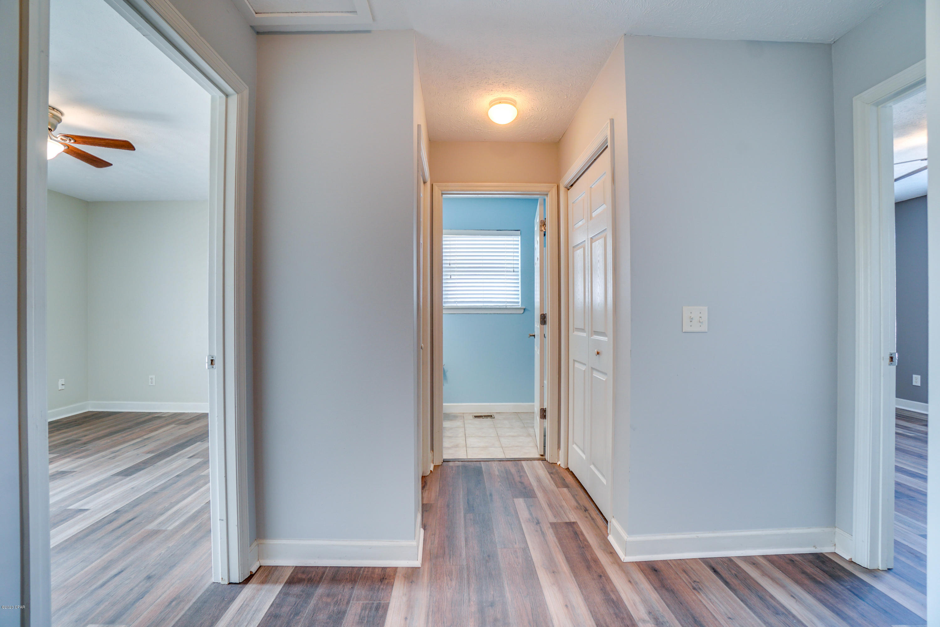 Gates At Sterling Cove - Residential