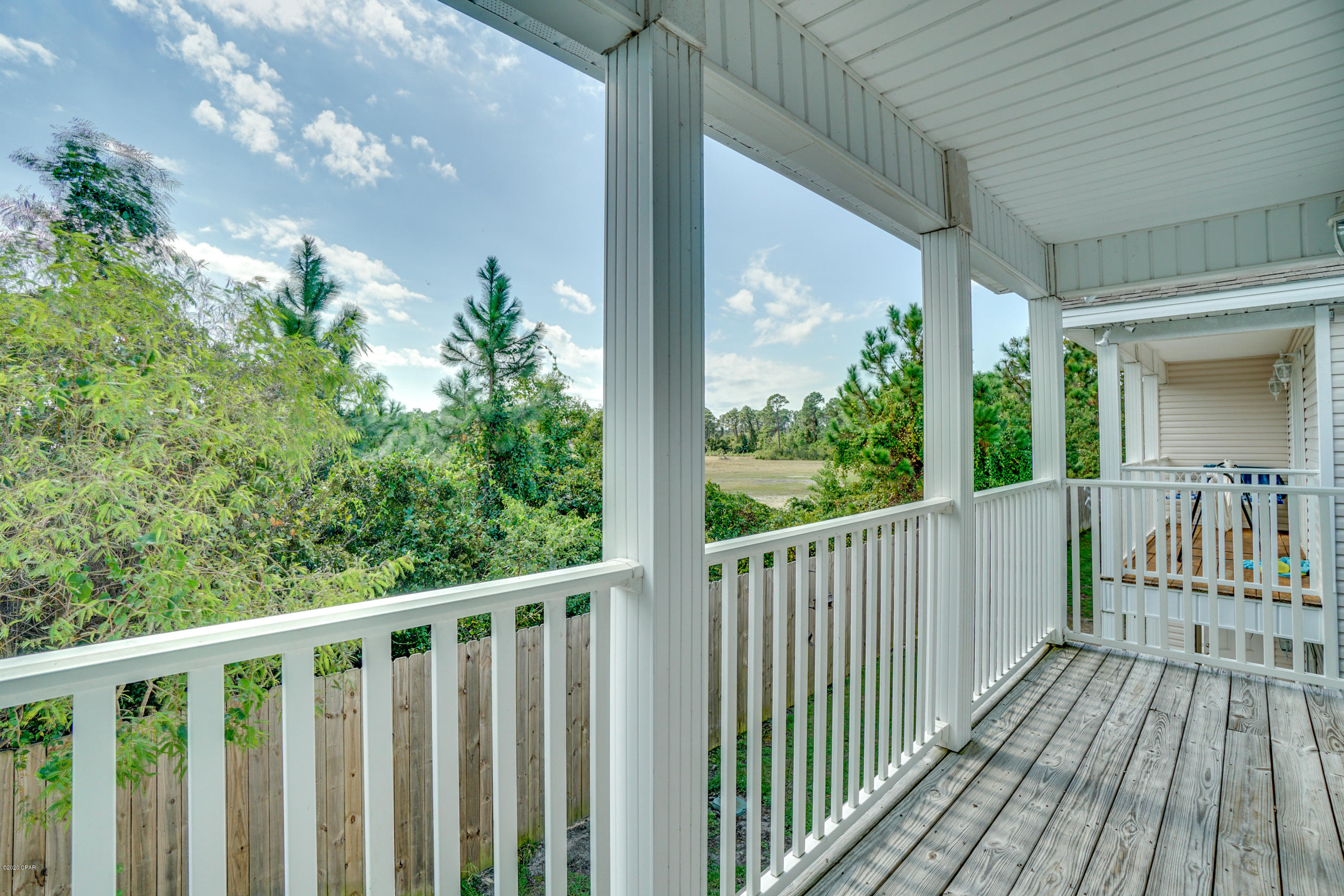 Gates At Sterling Cove - Residential