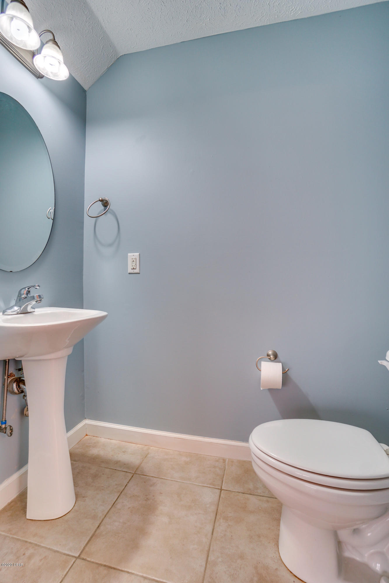 Gates At Sterling Cove - Residential