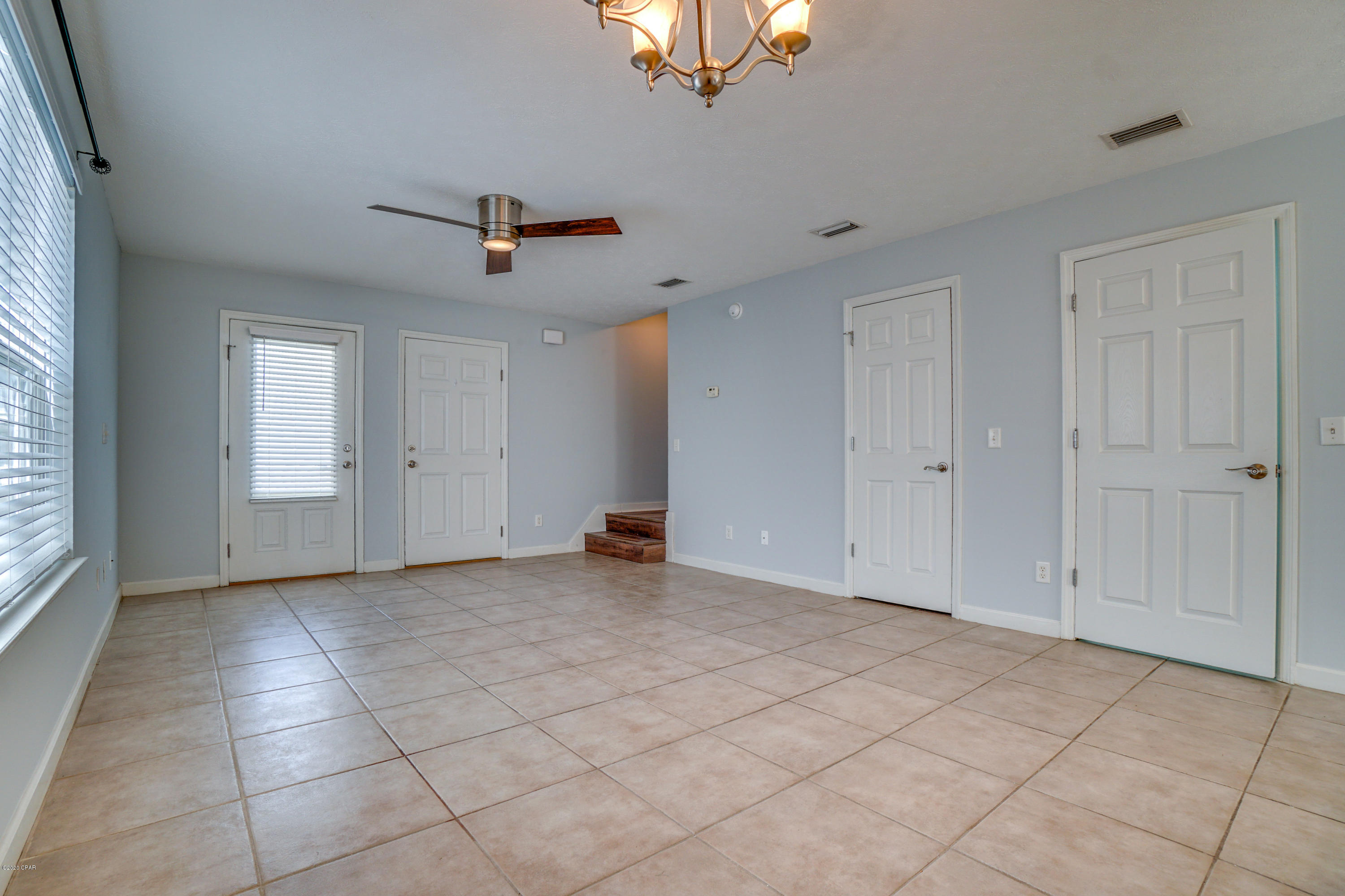 Gates At Sterling Cove - Residential