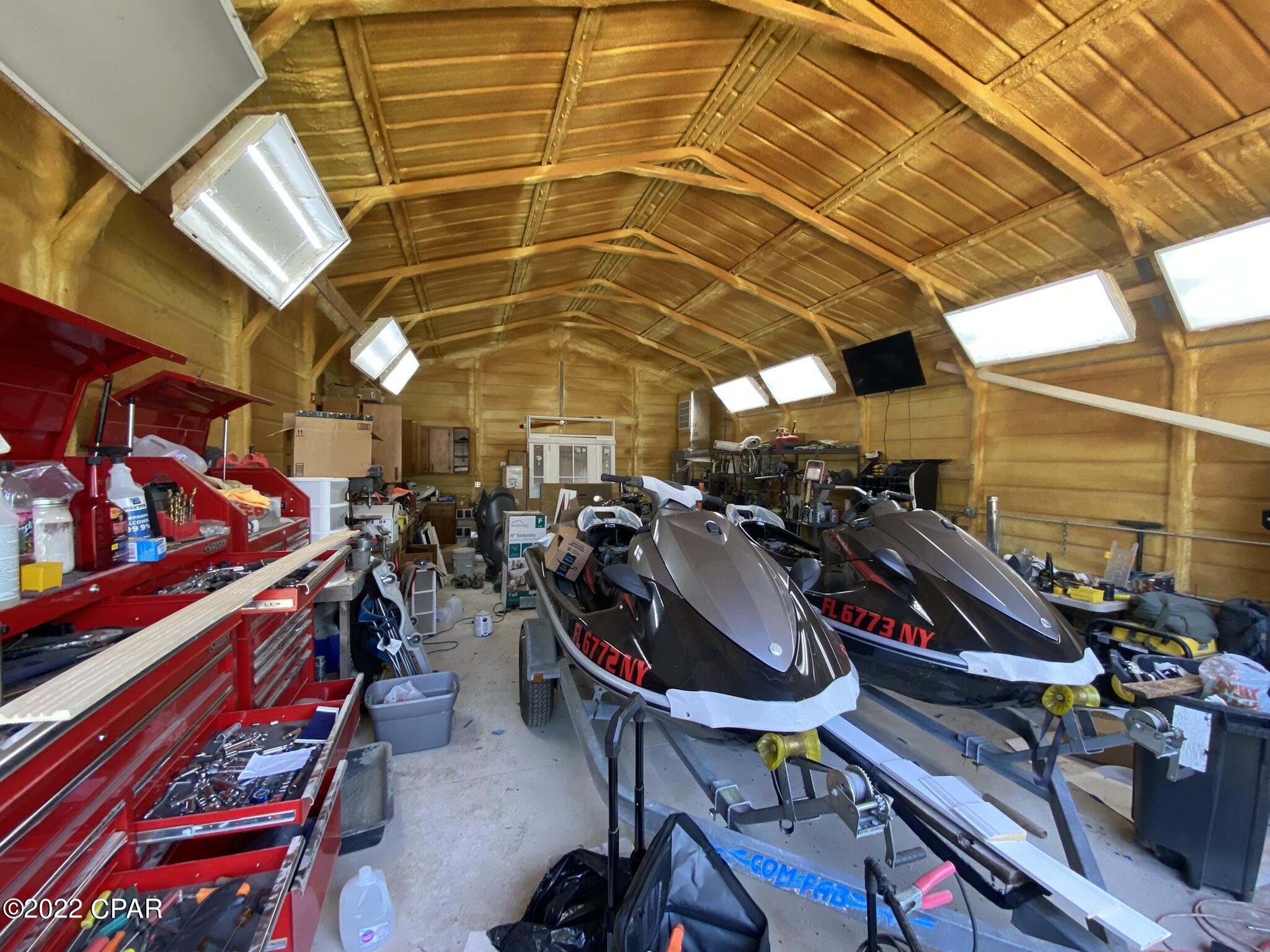 River View - Residential