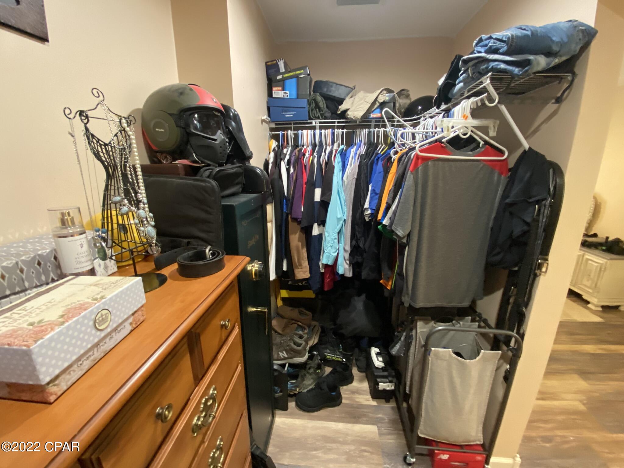 River View - Residential