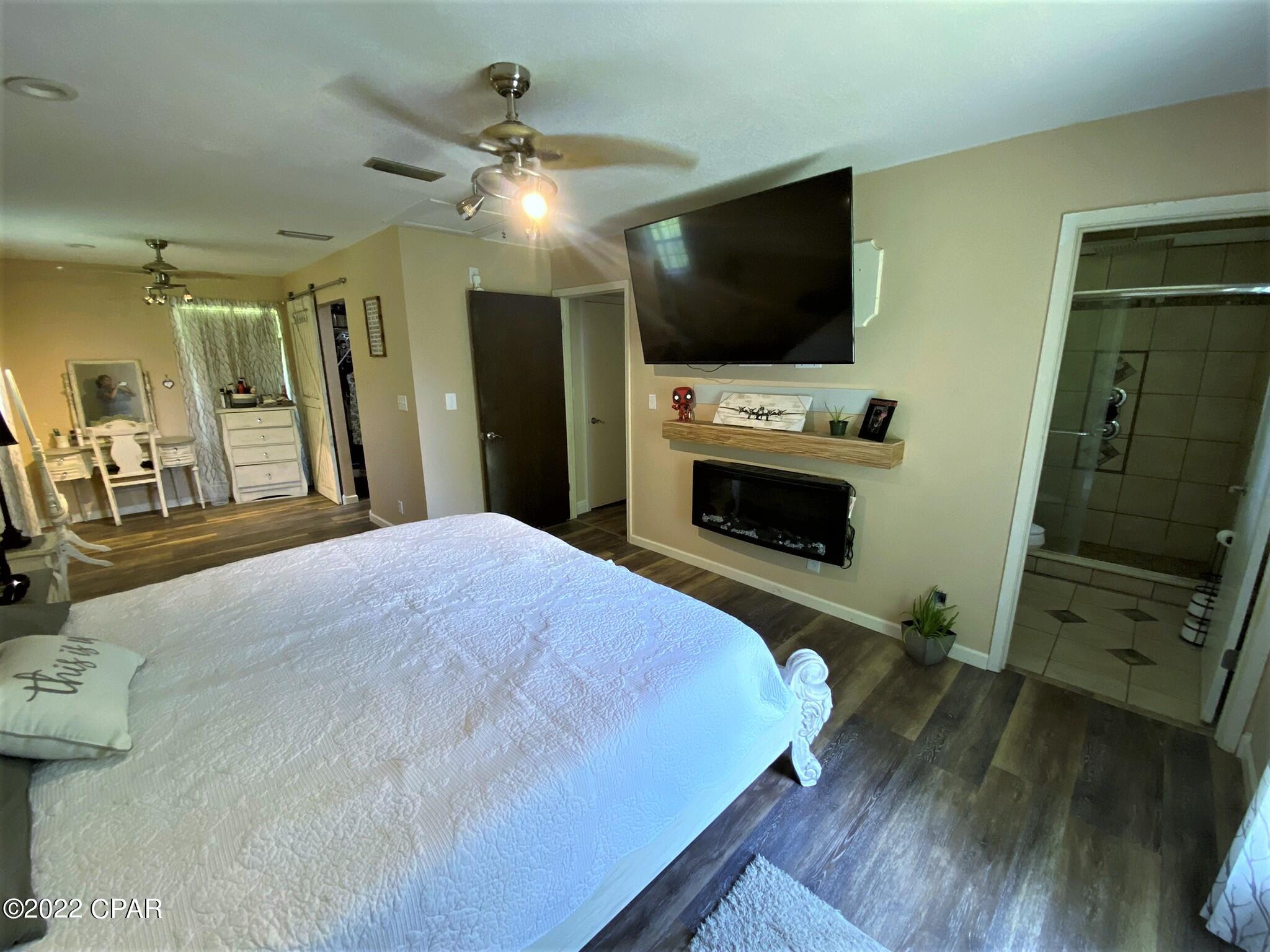 River View - Residential