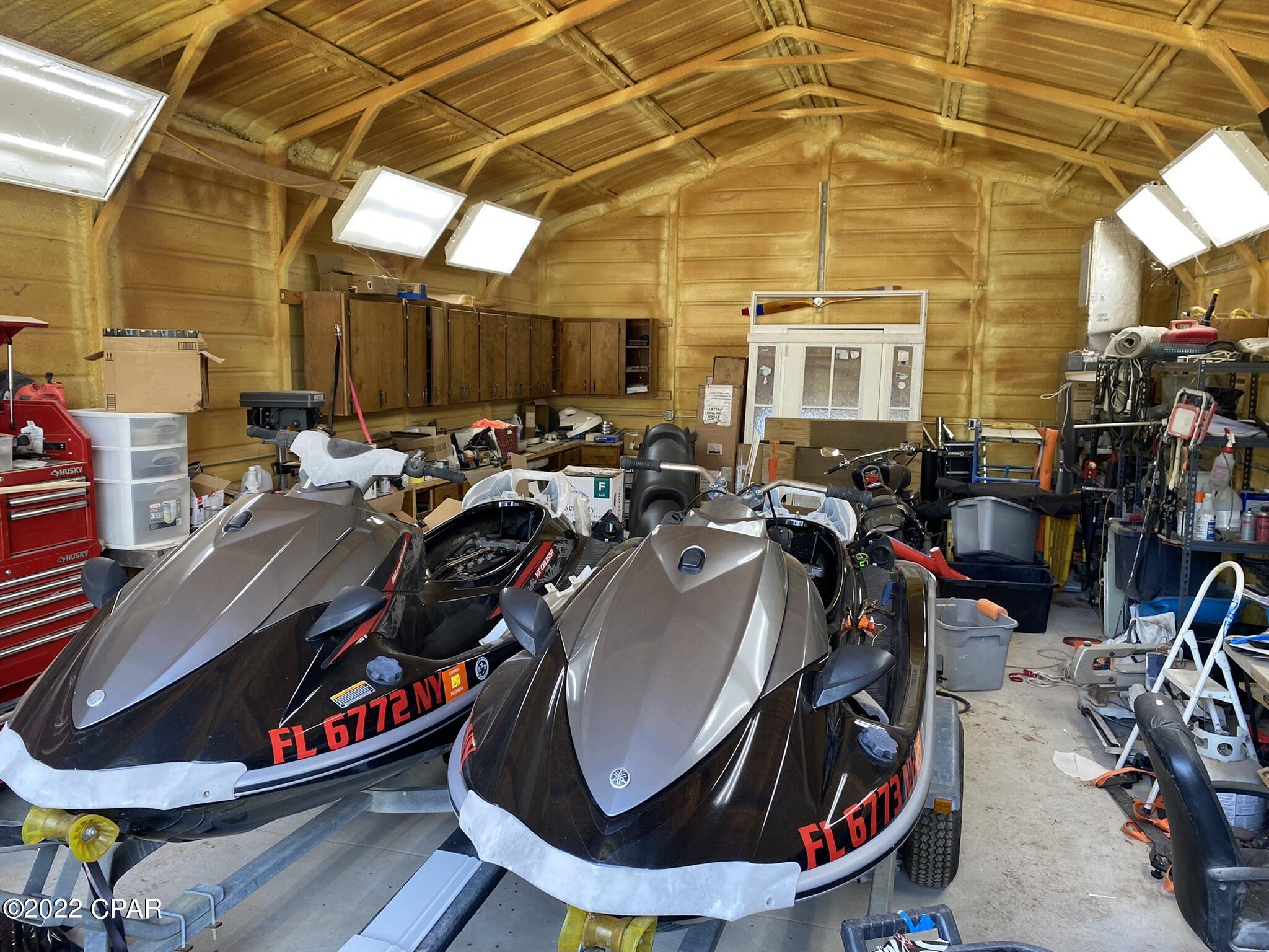 River View - Residential