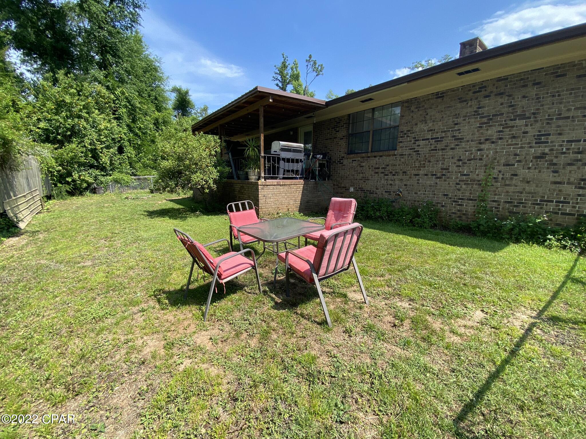 River View - Residential