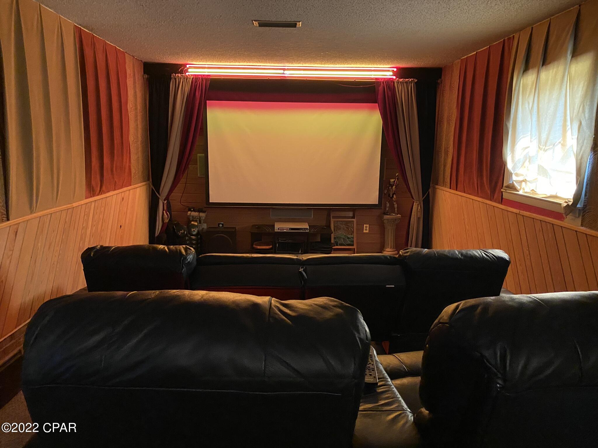 River View - Residential