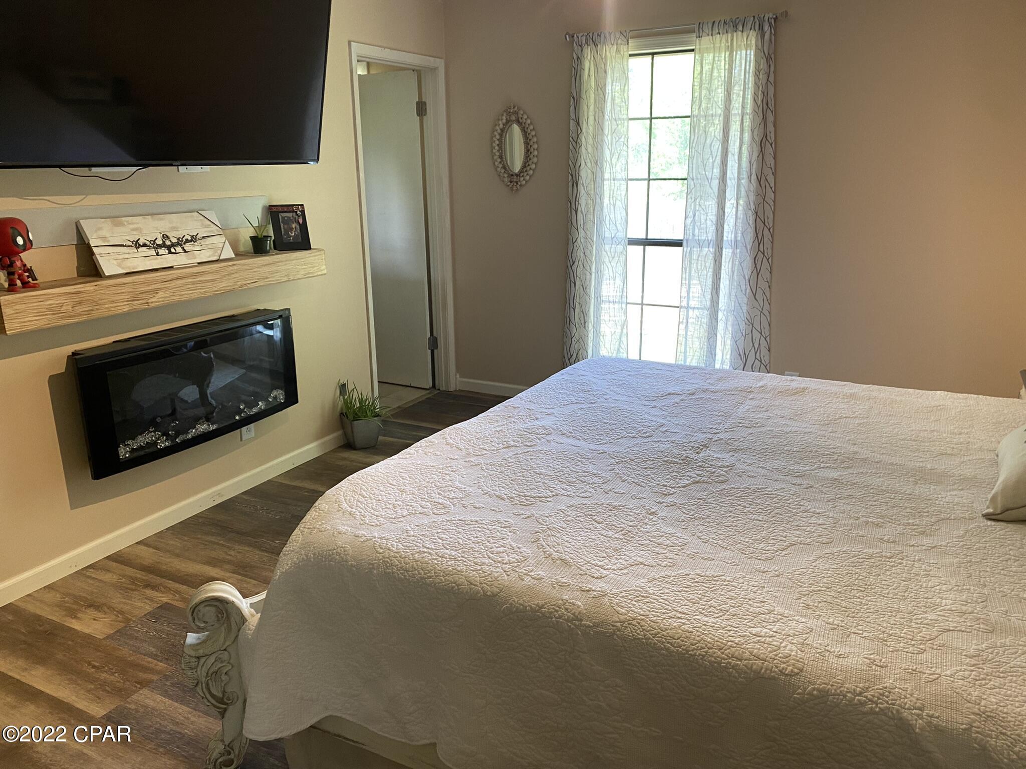 River View - Residential