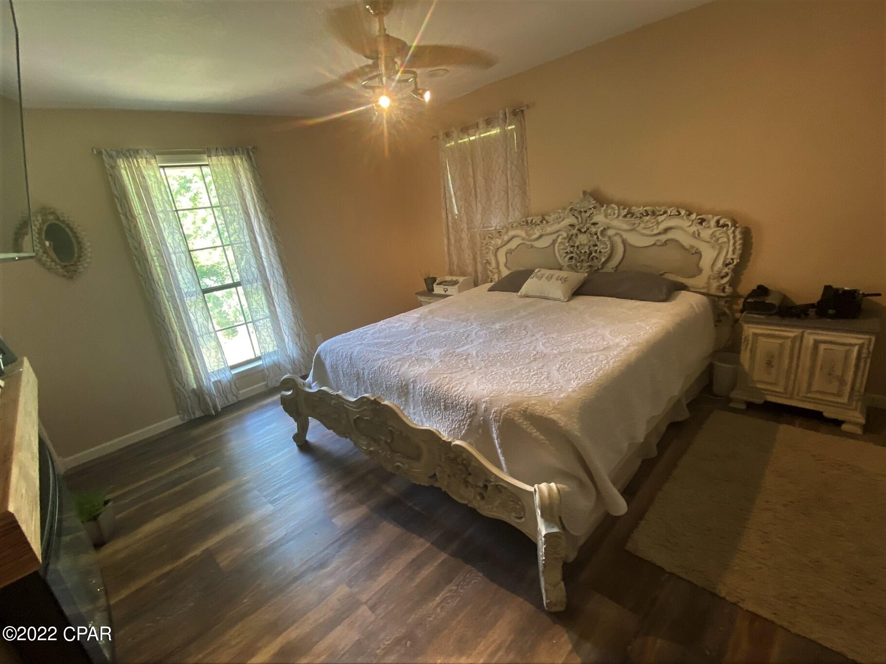 River View - Residential