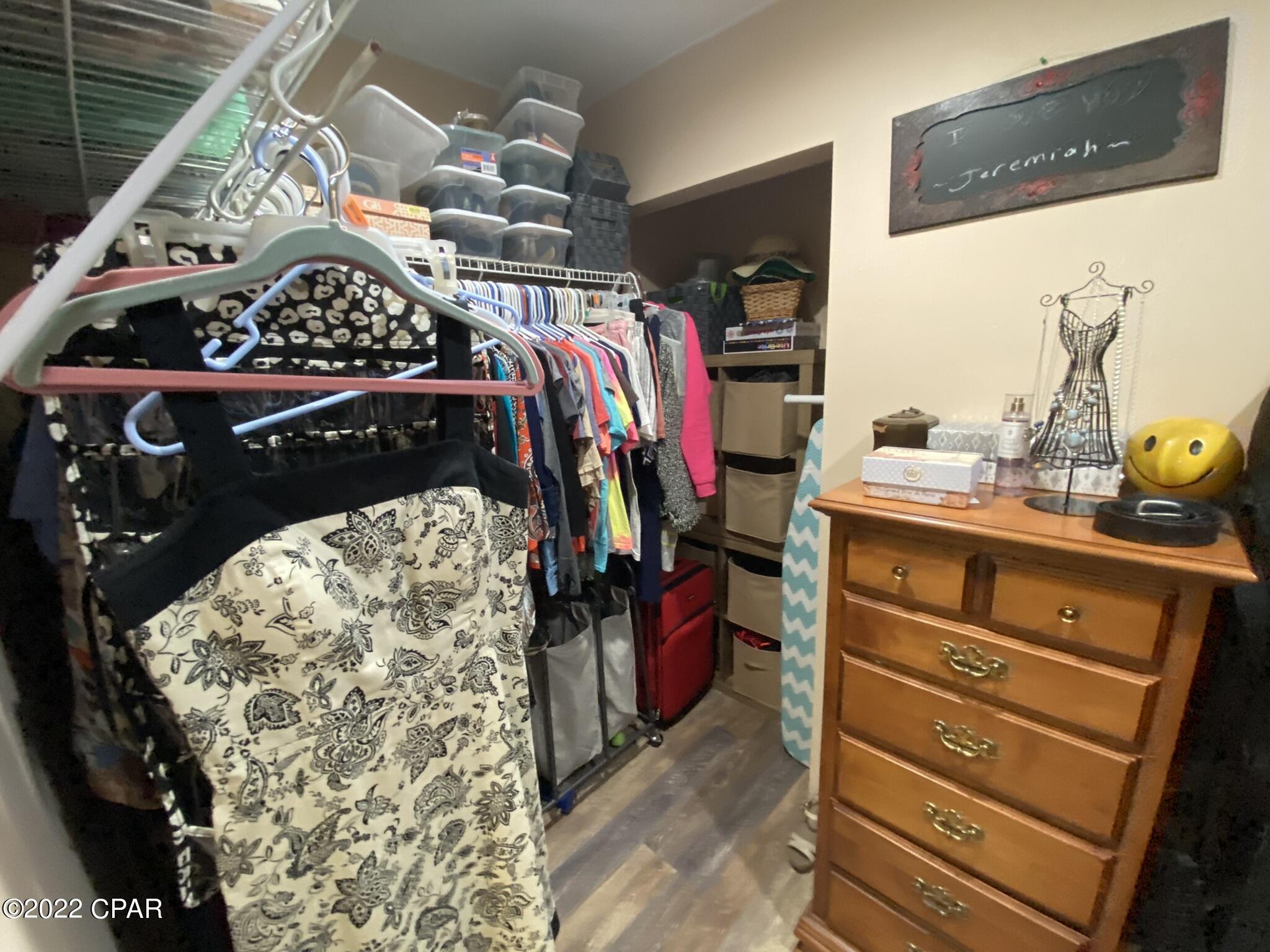 River View - Residential