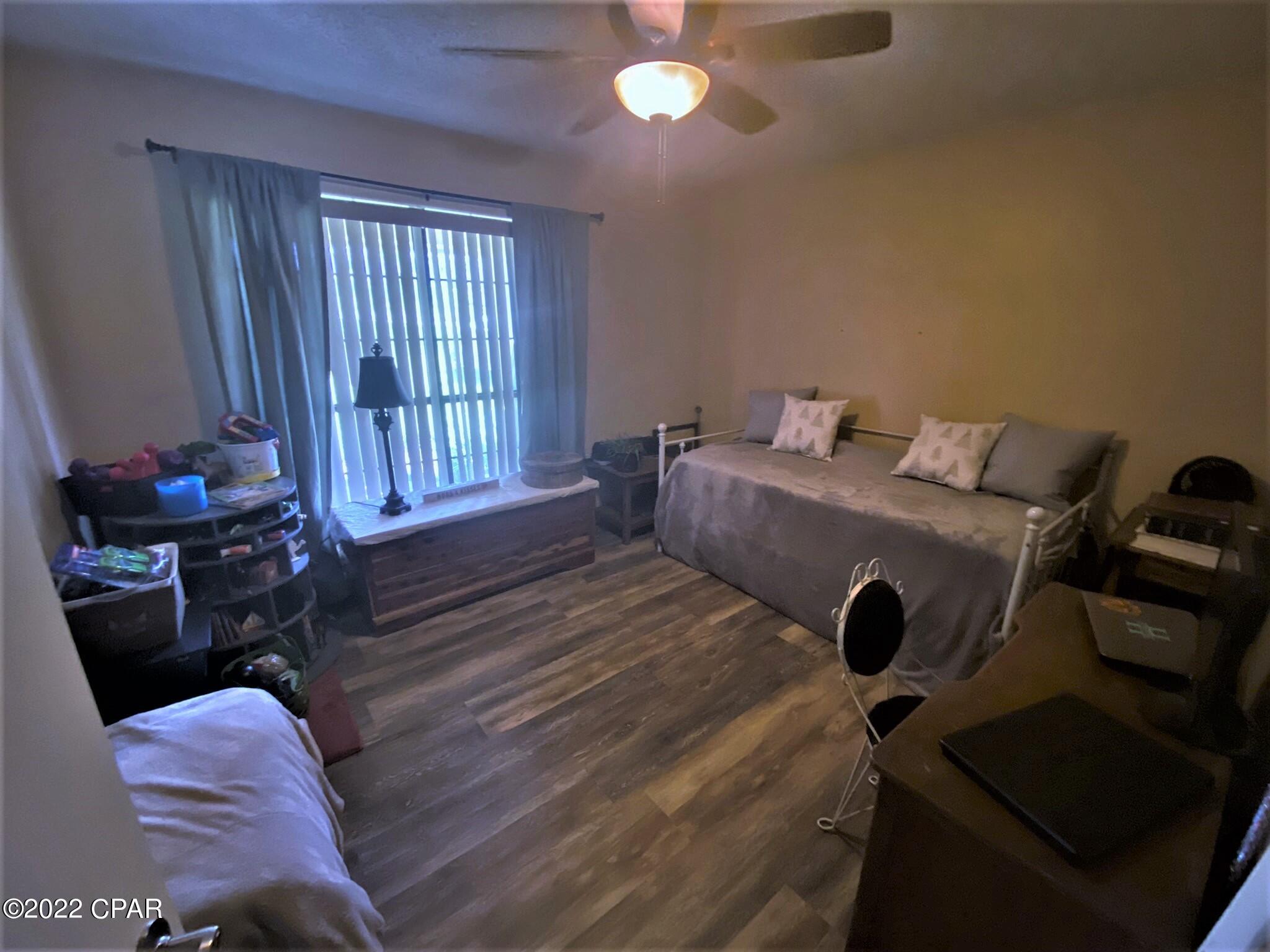 River View - Residential