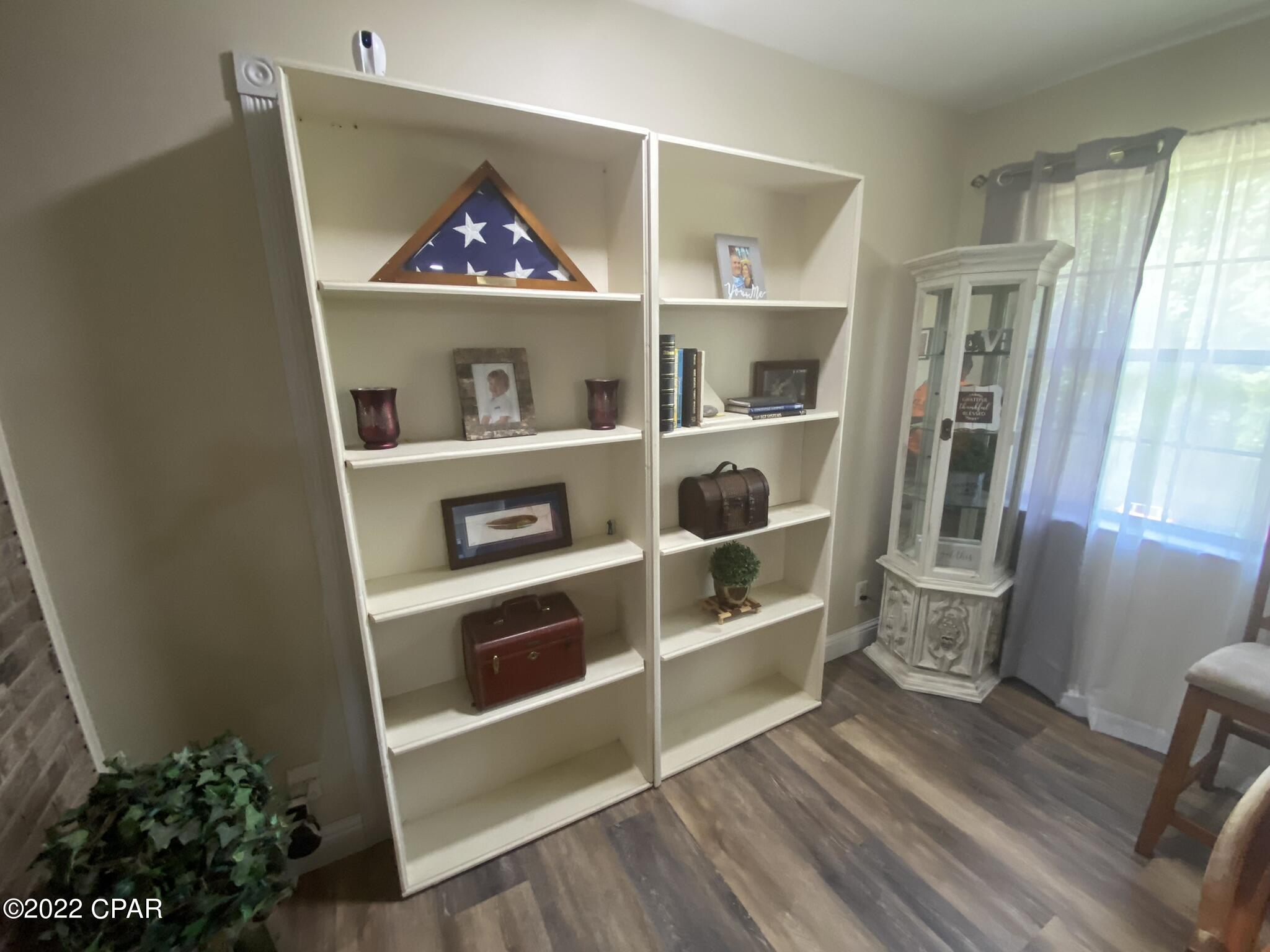 River View - Residential