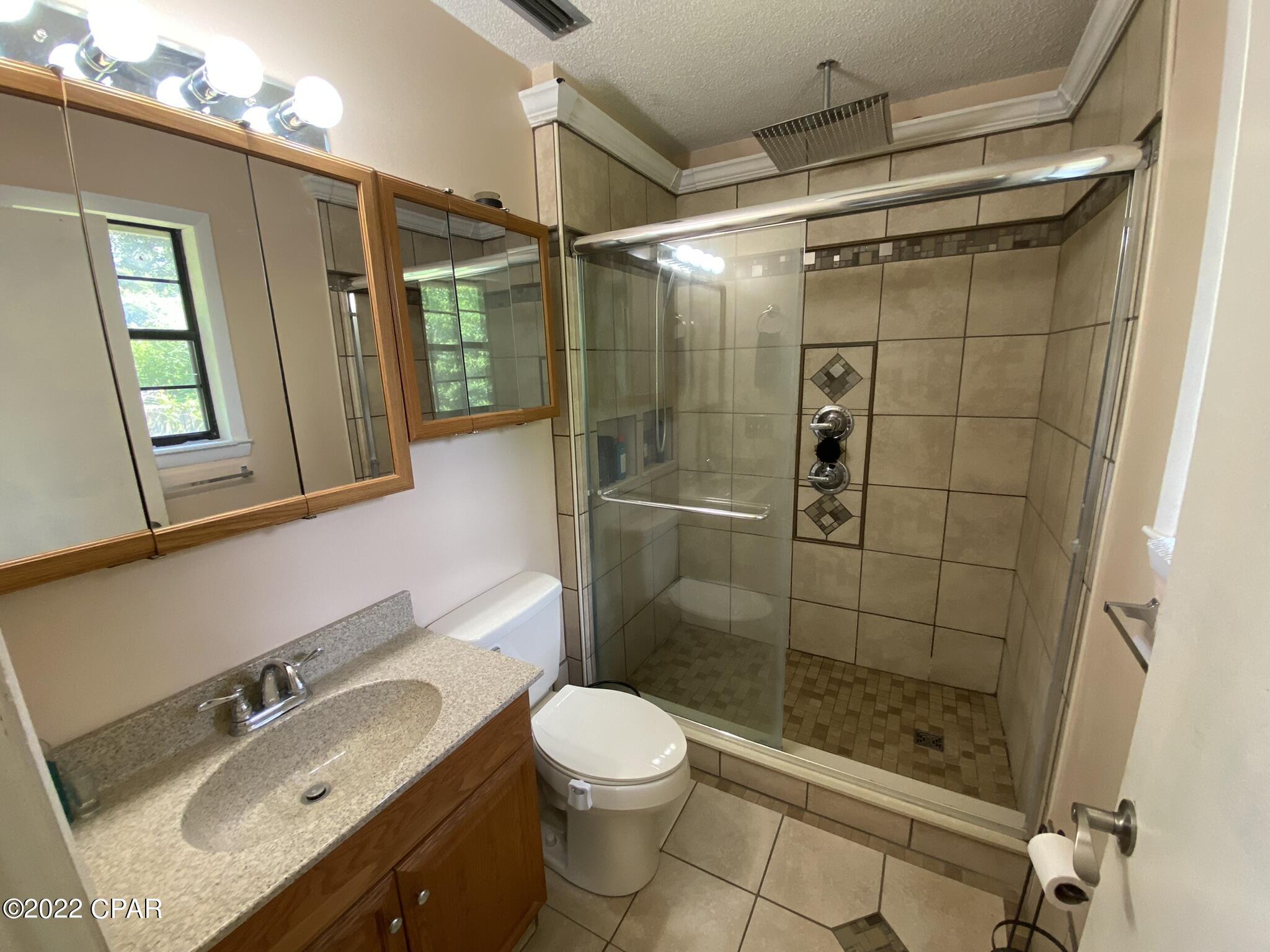 River View - Residential