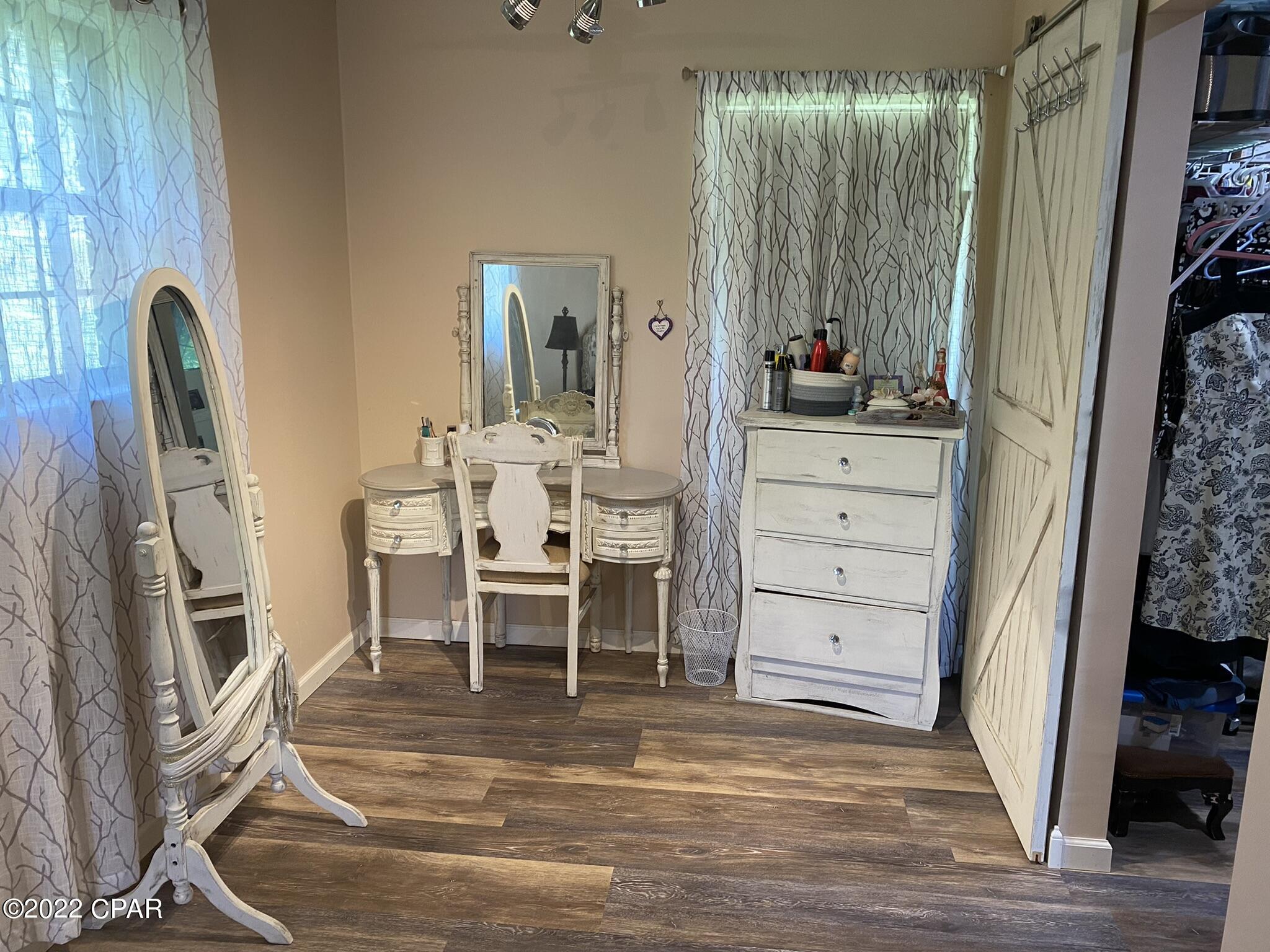 River View - Residential