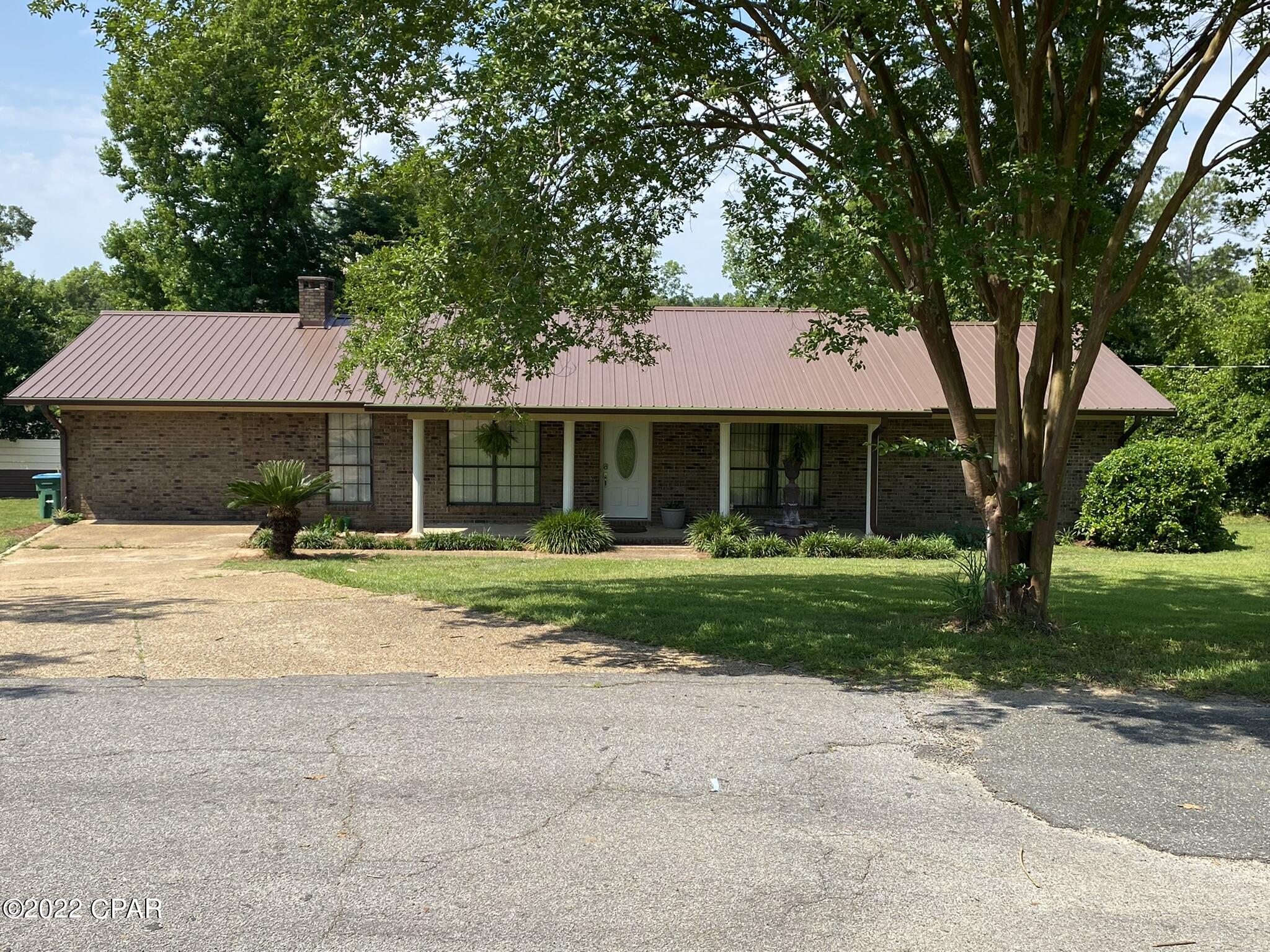 River View - Residential