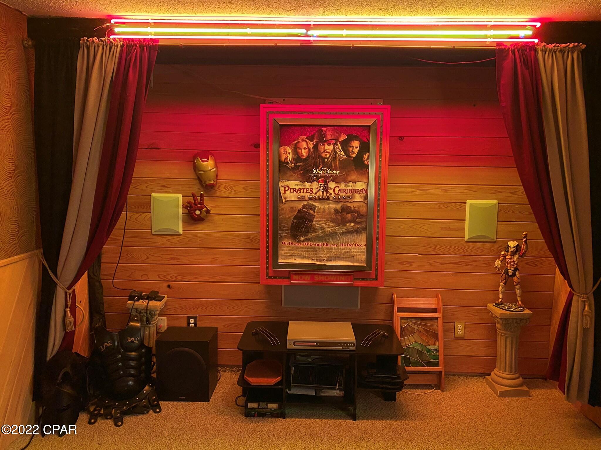 River View - Residential