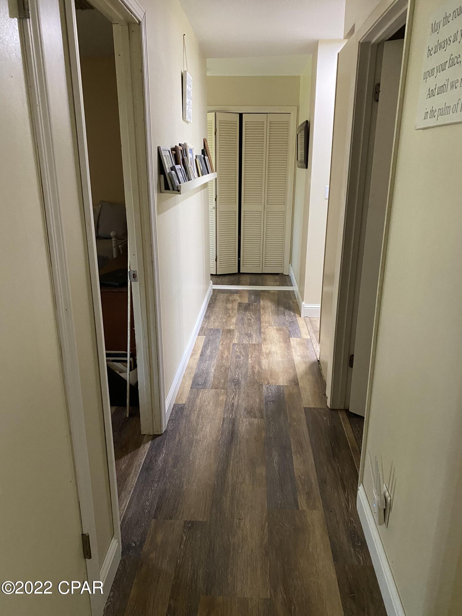 River View - Residential