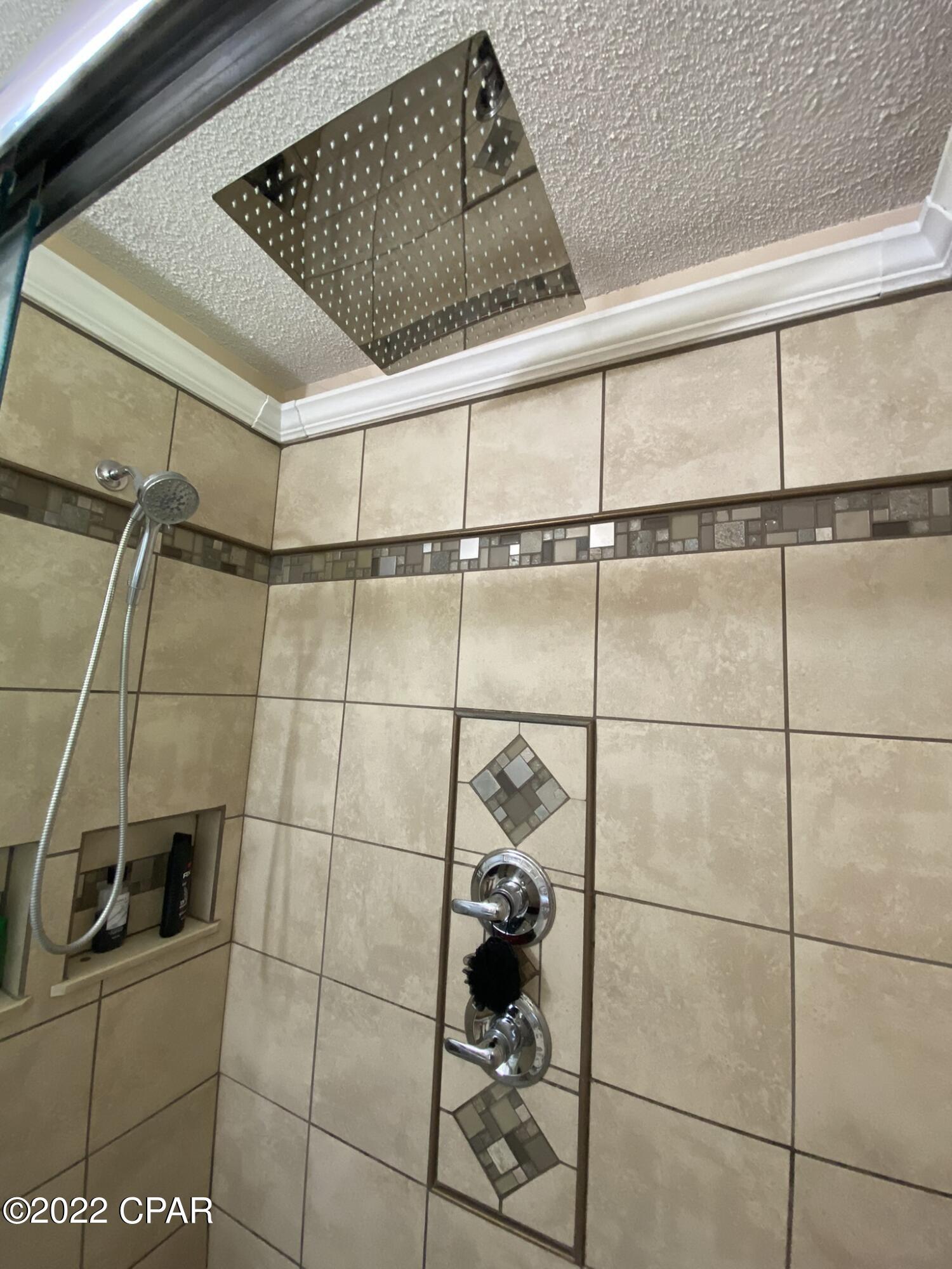 River View - Residential