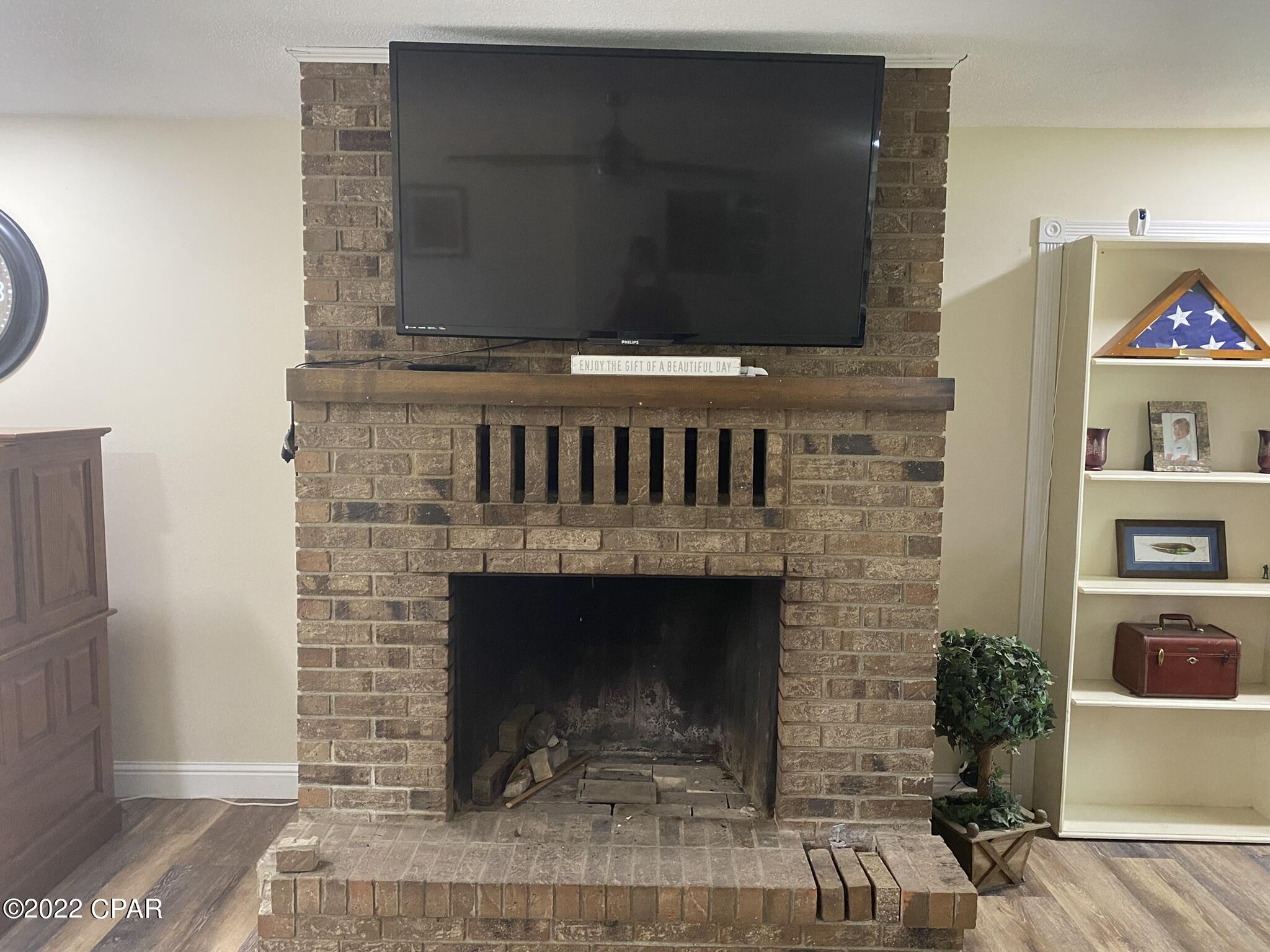 River View - Residential