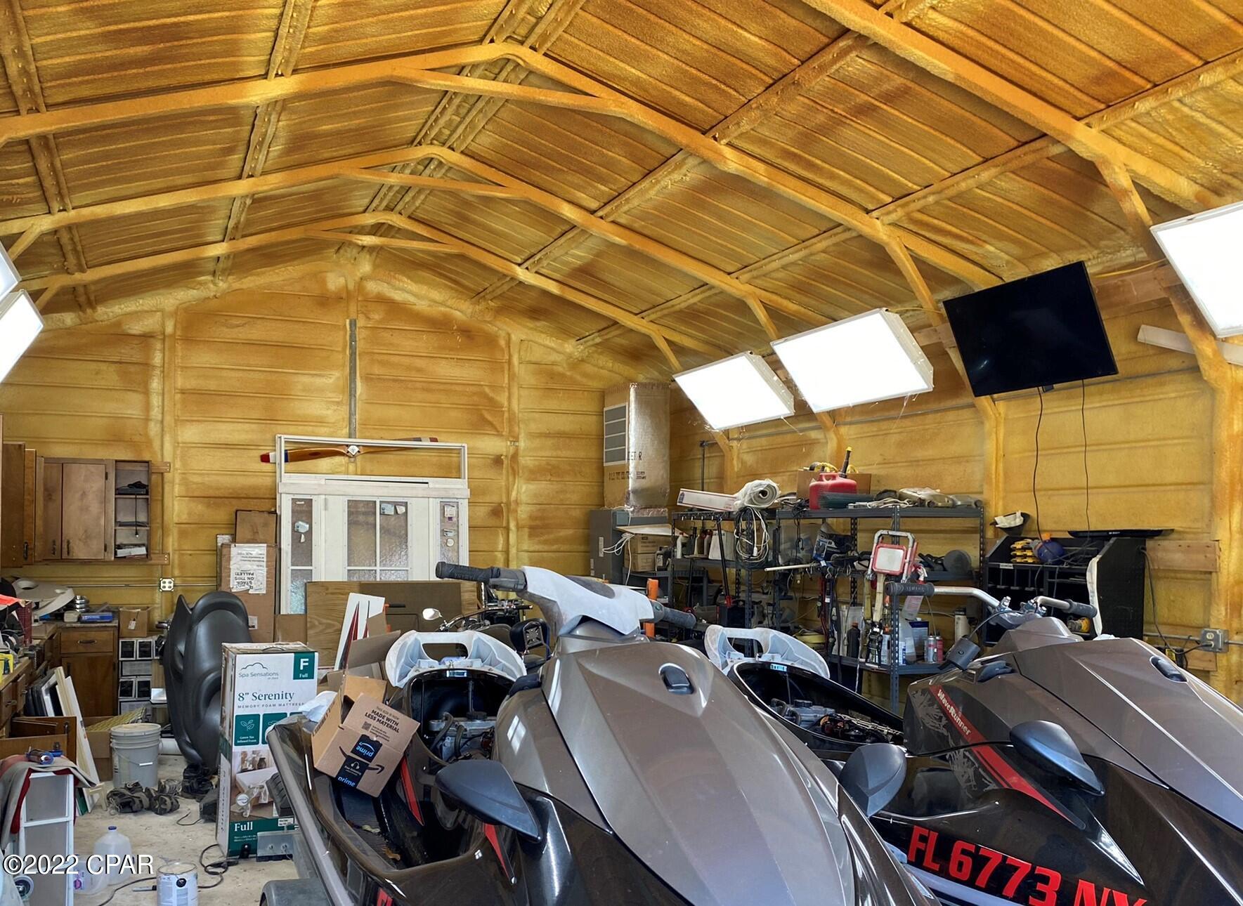 River View - Residential