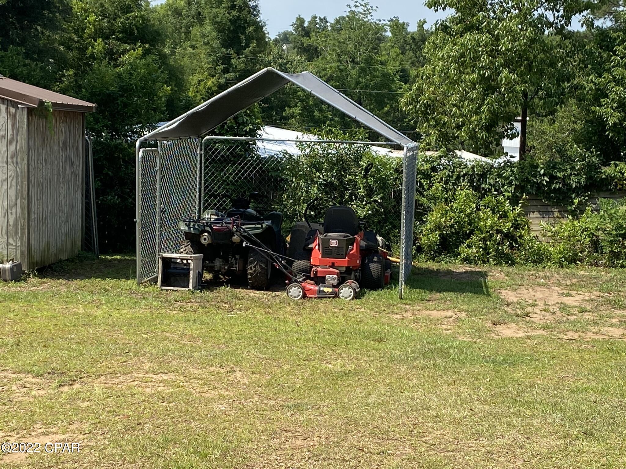 River View - Residential