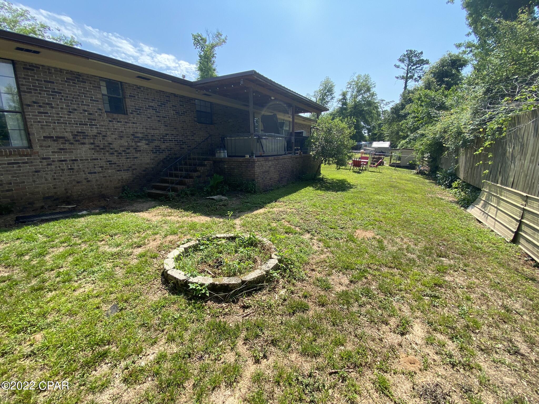 River View - Residential