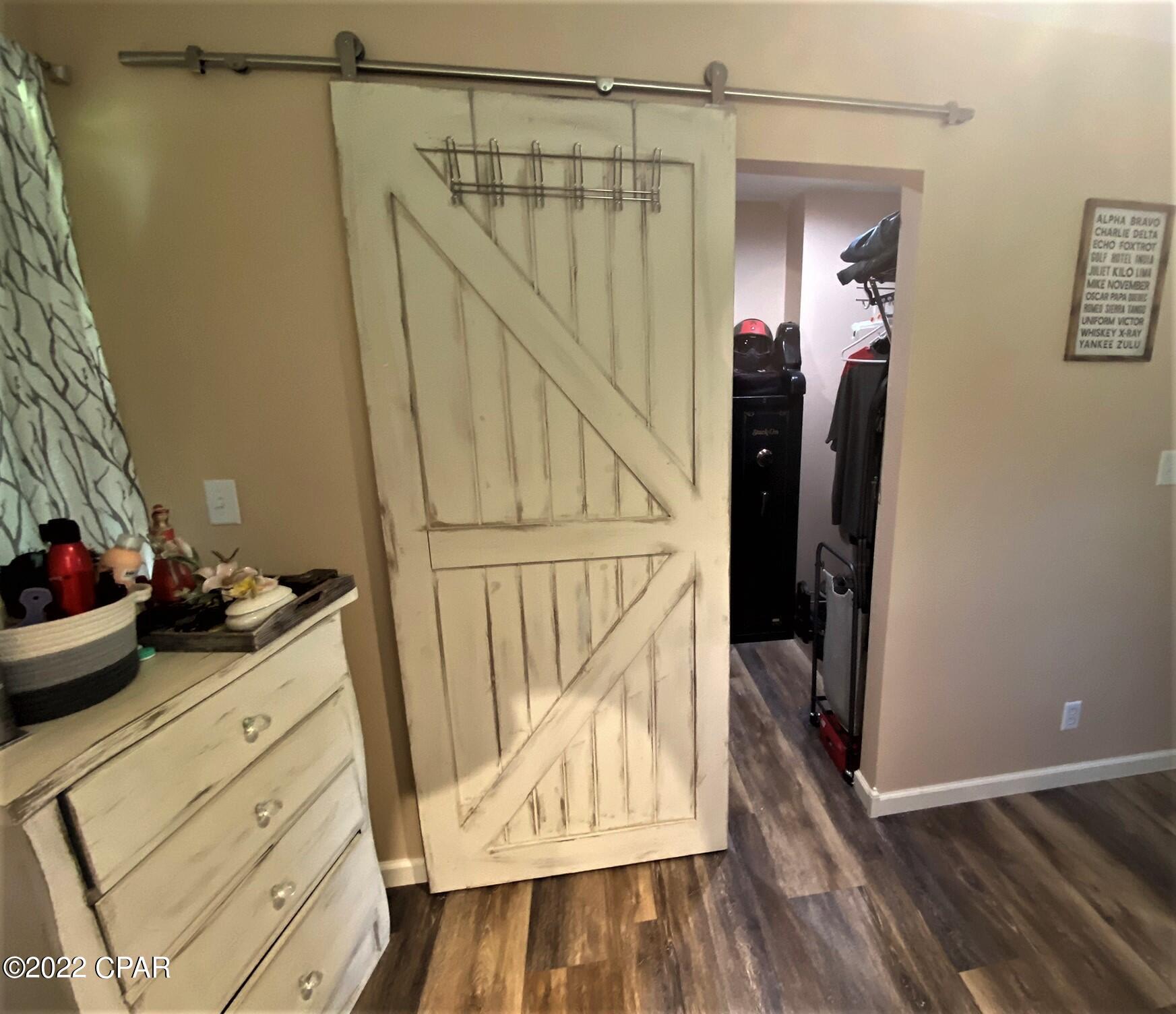 River View - Residential