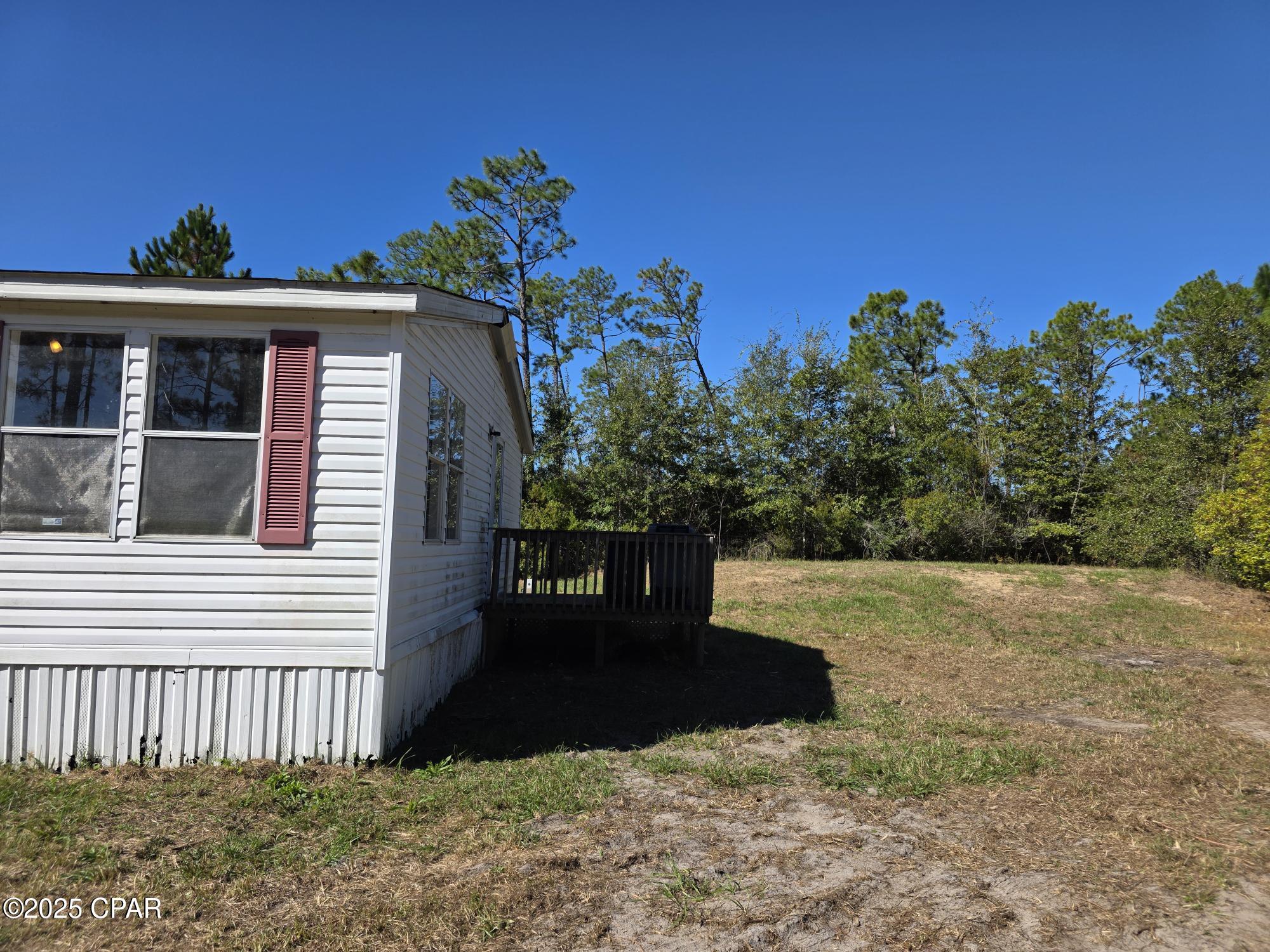 Green Hills - Residential
