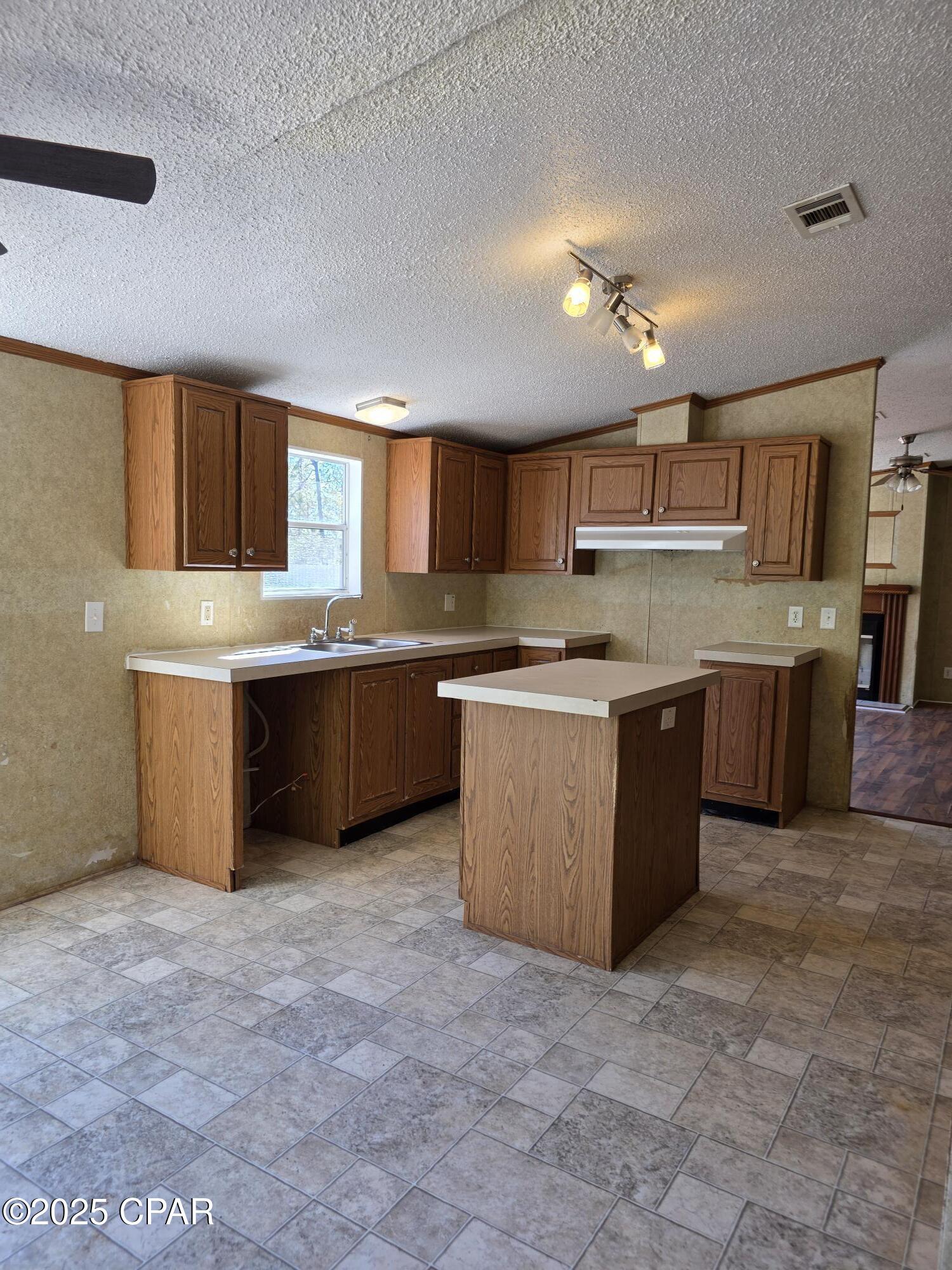 Green Hills - Residential