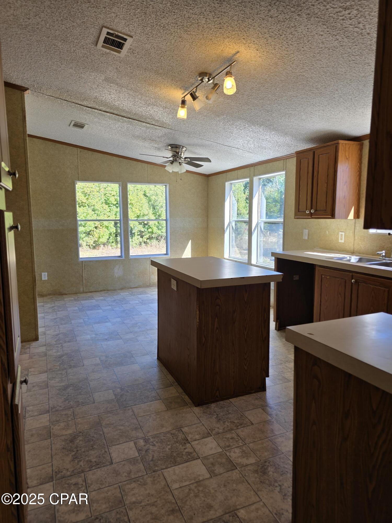 Green Hills - Residential