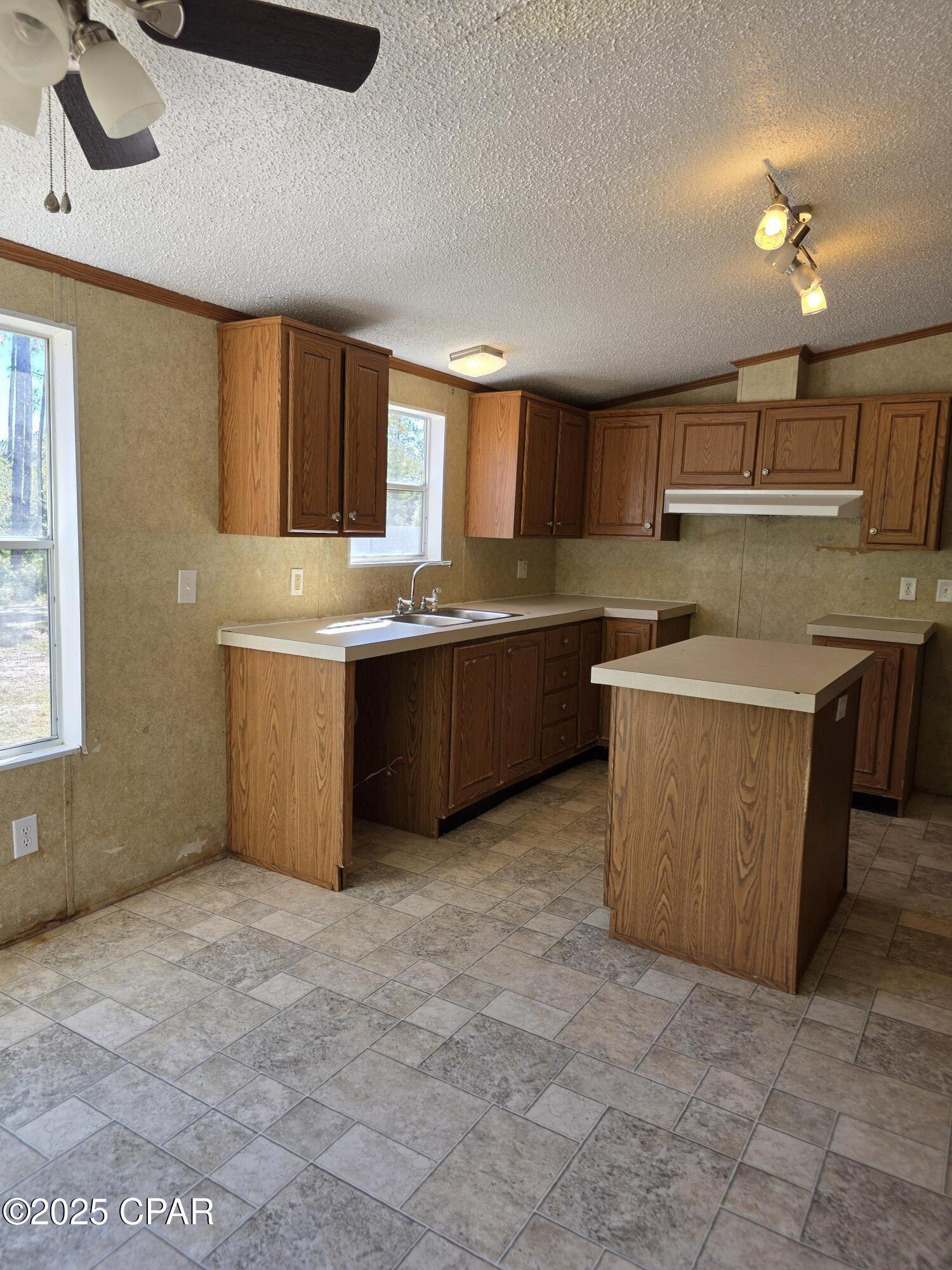 Green Hills - Residential