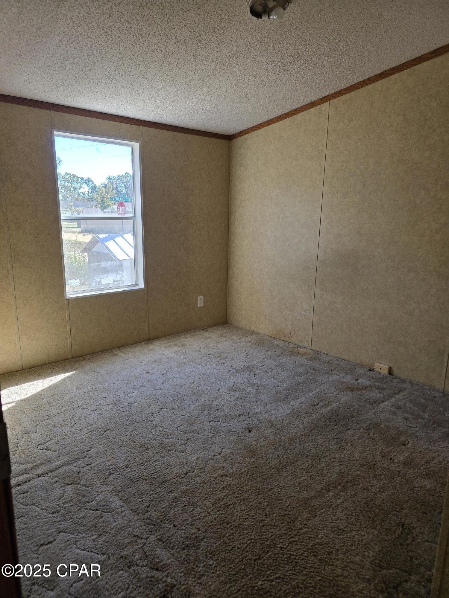 Green Hills - Residential