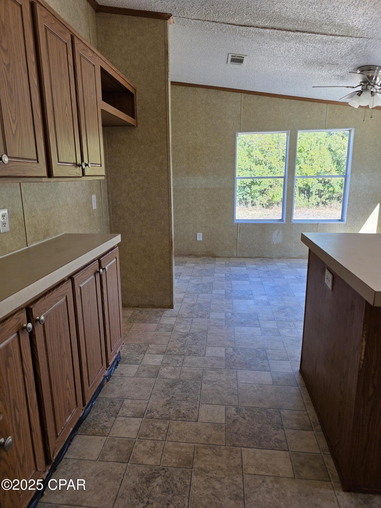 Green Hills - Residential