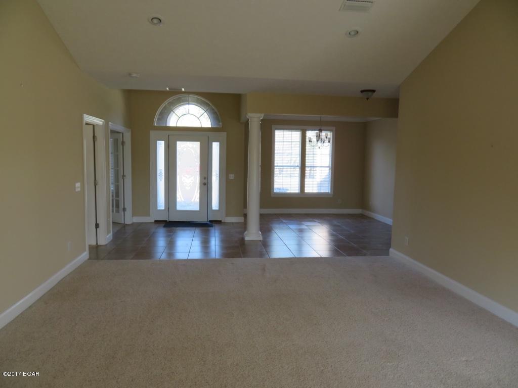 Highpoint Preserve - Residential