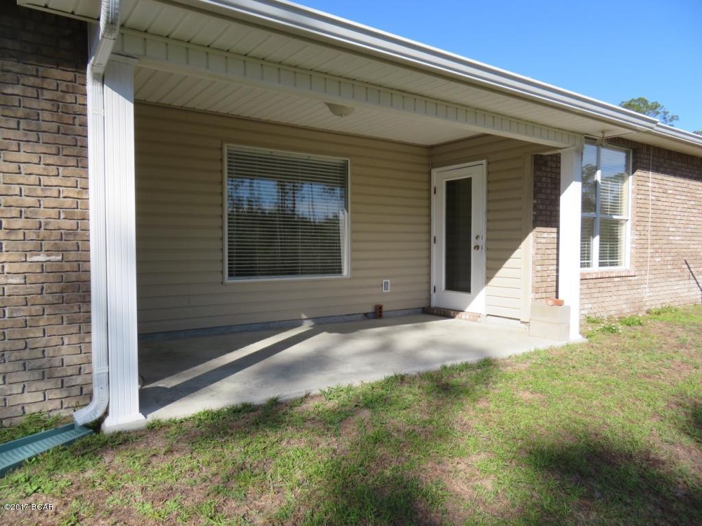 Highpoint Preserve - Residential