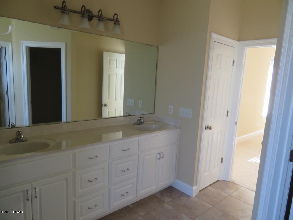 Highpoint Preserve - Residential