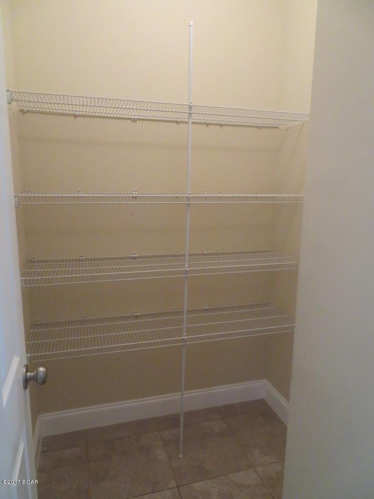 Highpoint Preserve - Residential