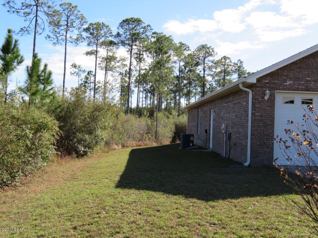 Highpoint Preserve - Residential