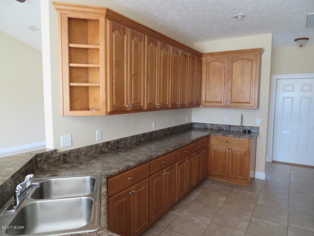 Highpoint Preserve - Residential