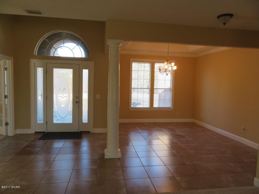 Highpoint Preserve - Residential