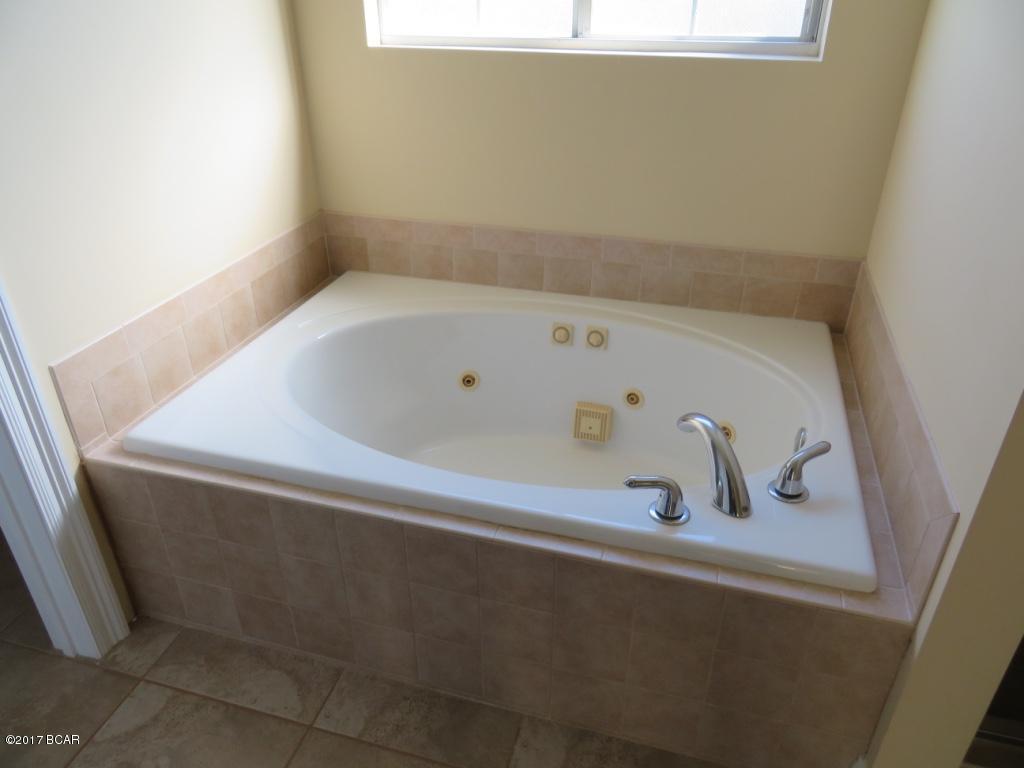 Highpoint Preserve - Residential