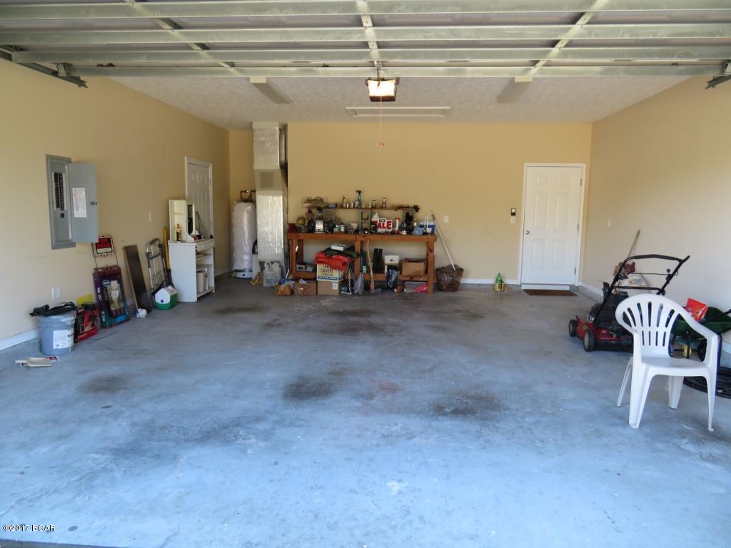 Highpoint Preserve - Residential