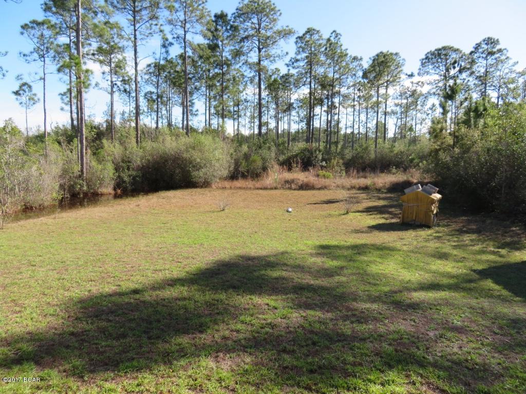 Highpoint Preserve - Residential