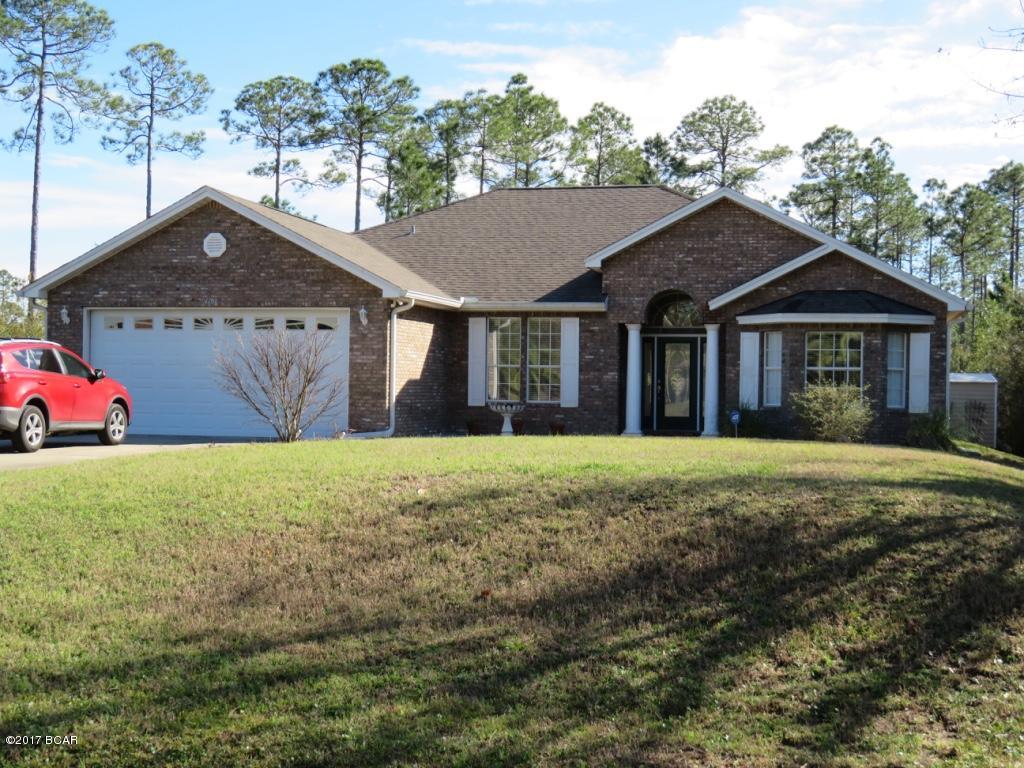 Highpoint Preserve - Residential